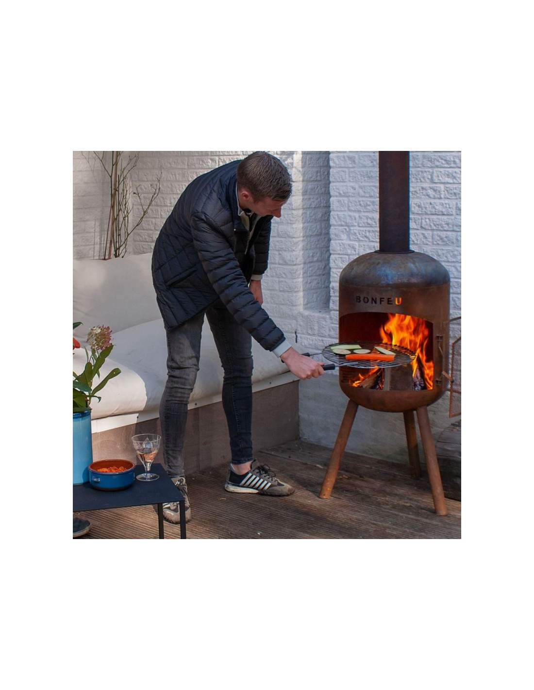 798221-thickbox_default-bonfeu-bonbono-rust-garden-fireplace-4501r