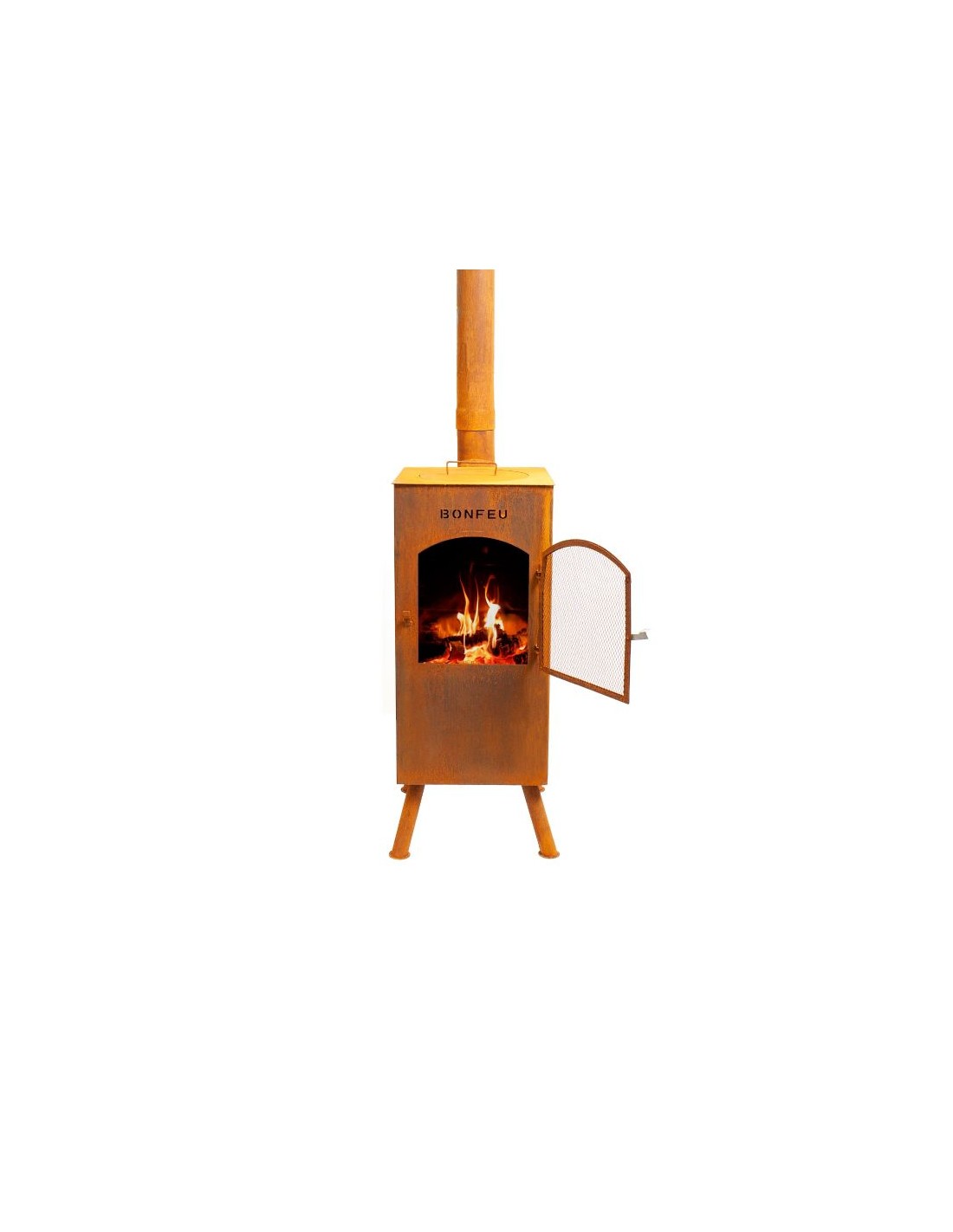 798249-thickbox_default-bonfeu-boncarre-garden-fireplace-rusty-3503r