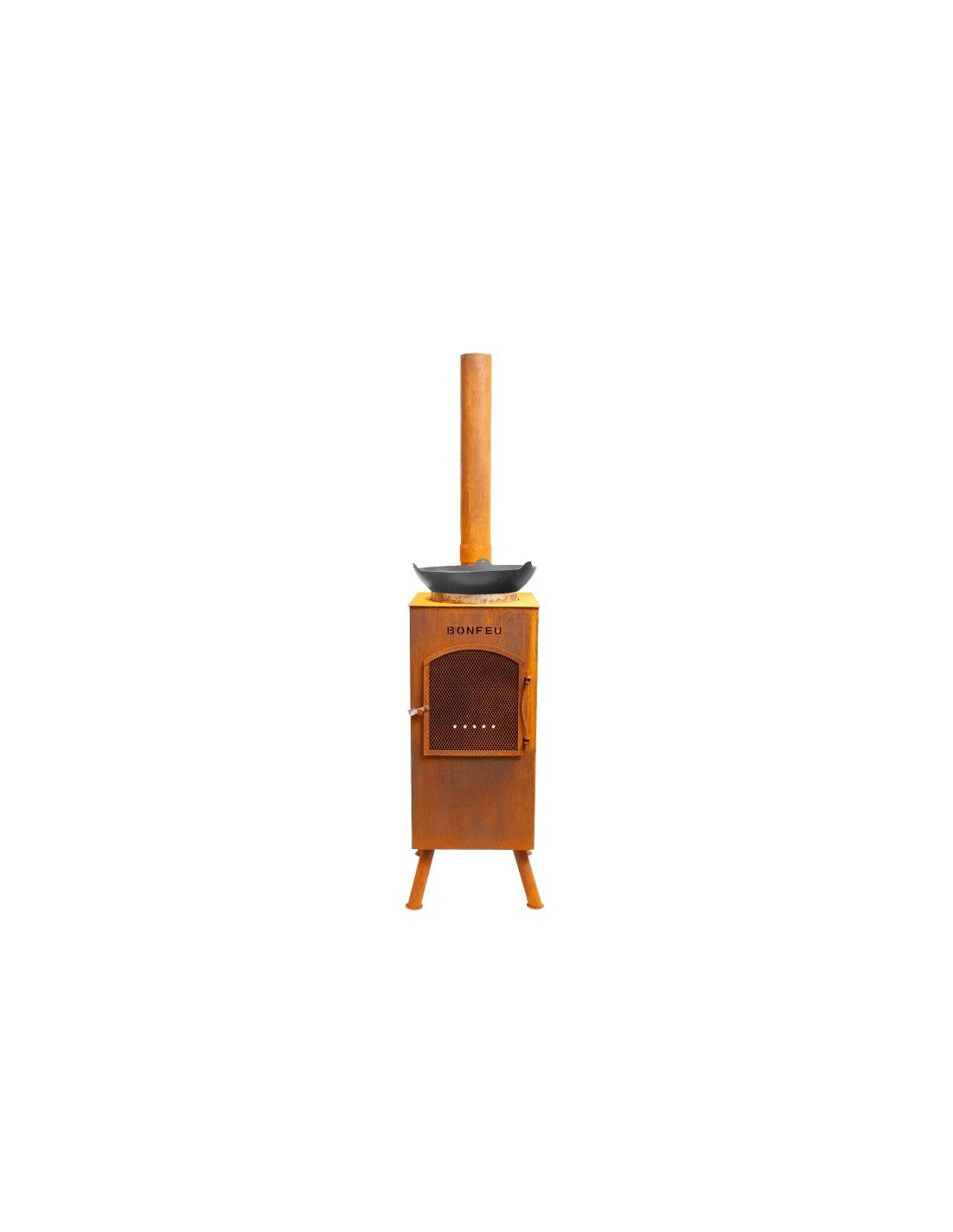 798251-thickbox_default-bonfeu-boncarre-garden-fireplace-rusty-3503r