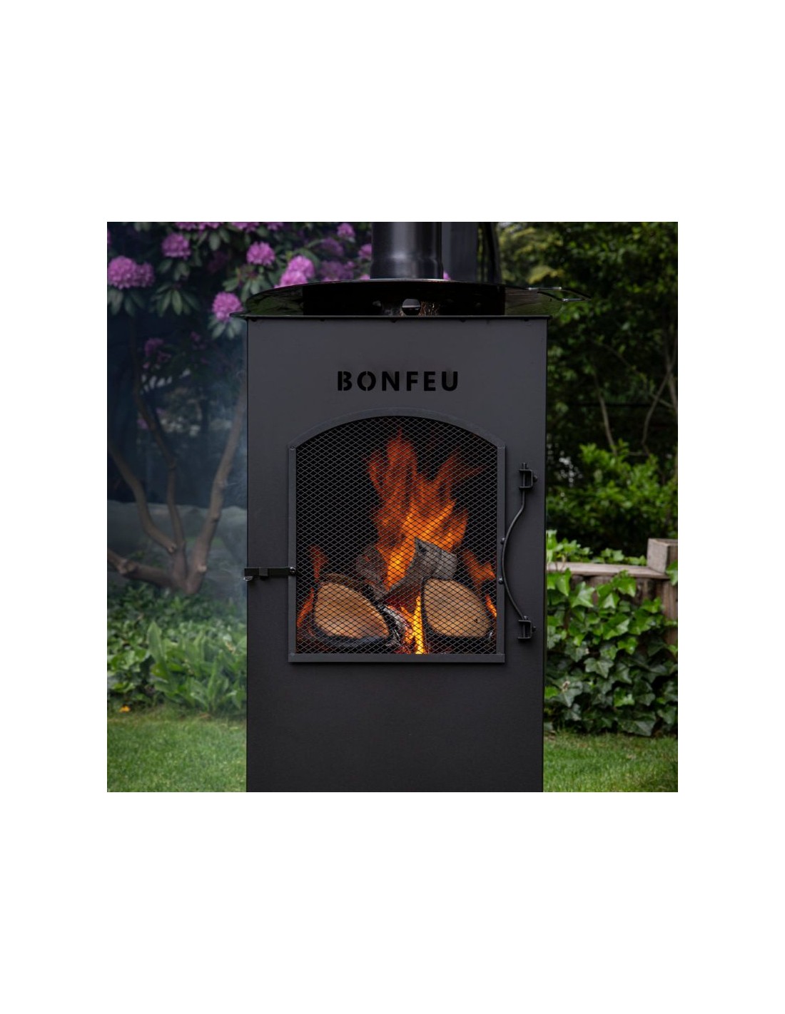 798252-thickbox_default-bonfeu-boncarre-garden-fireplace-rusty-3503r