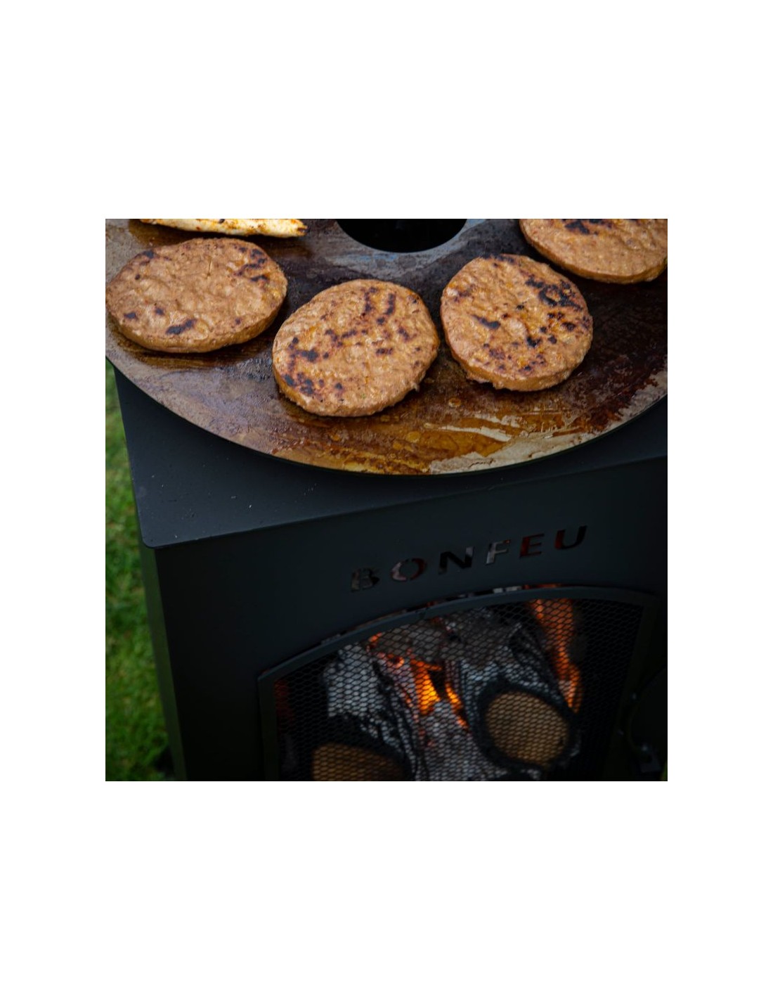 798253-thickbox_default-bonfeu-boncarre-garden-fireplace-rusty-3503r