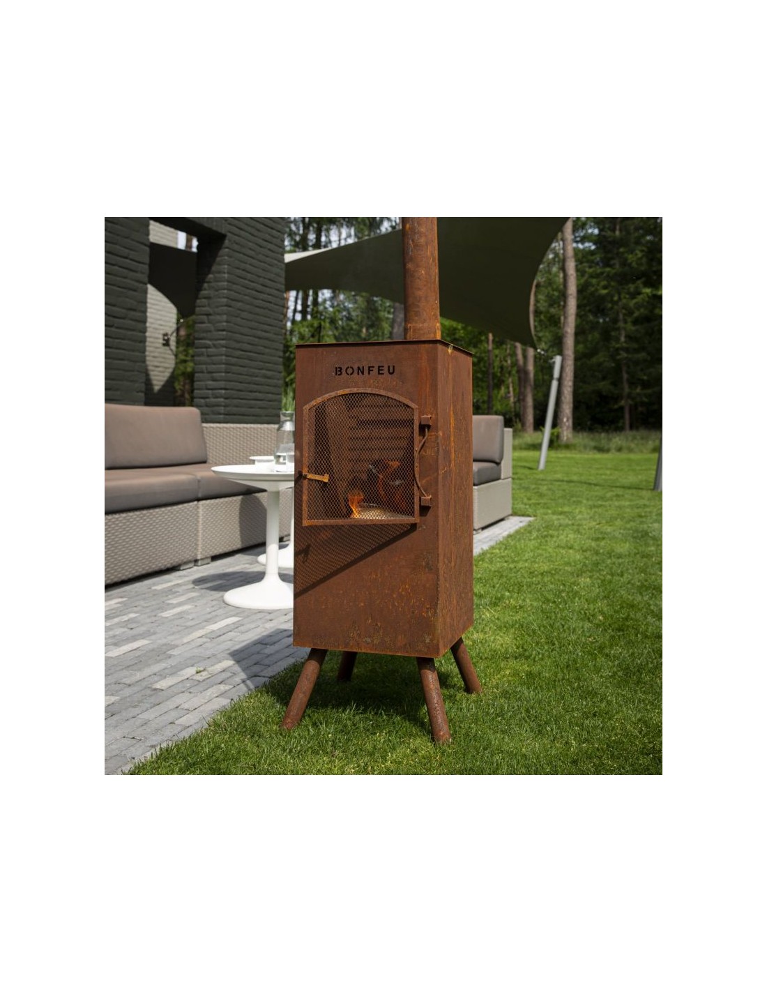 798255-thickbox_default-bonfeu-boncarre-garden-fireplace-rusty-3503r