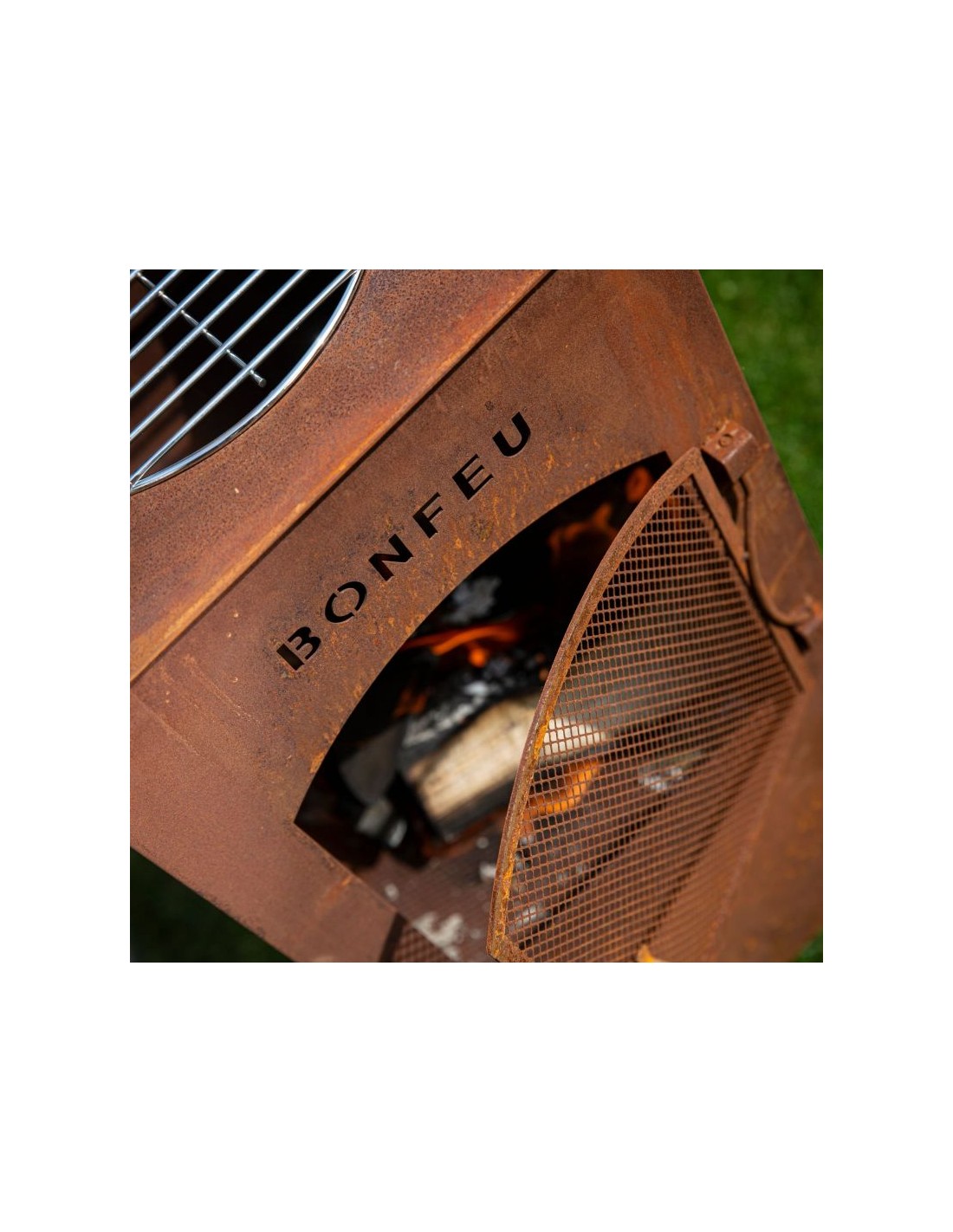 798257-thickbox_default-bonfeu-boncarre-garden-fireplace-rusty-3503r