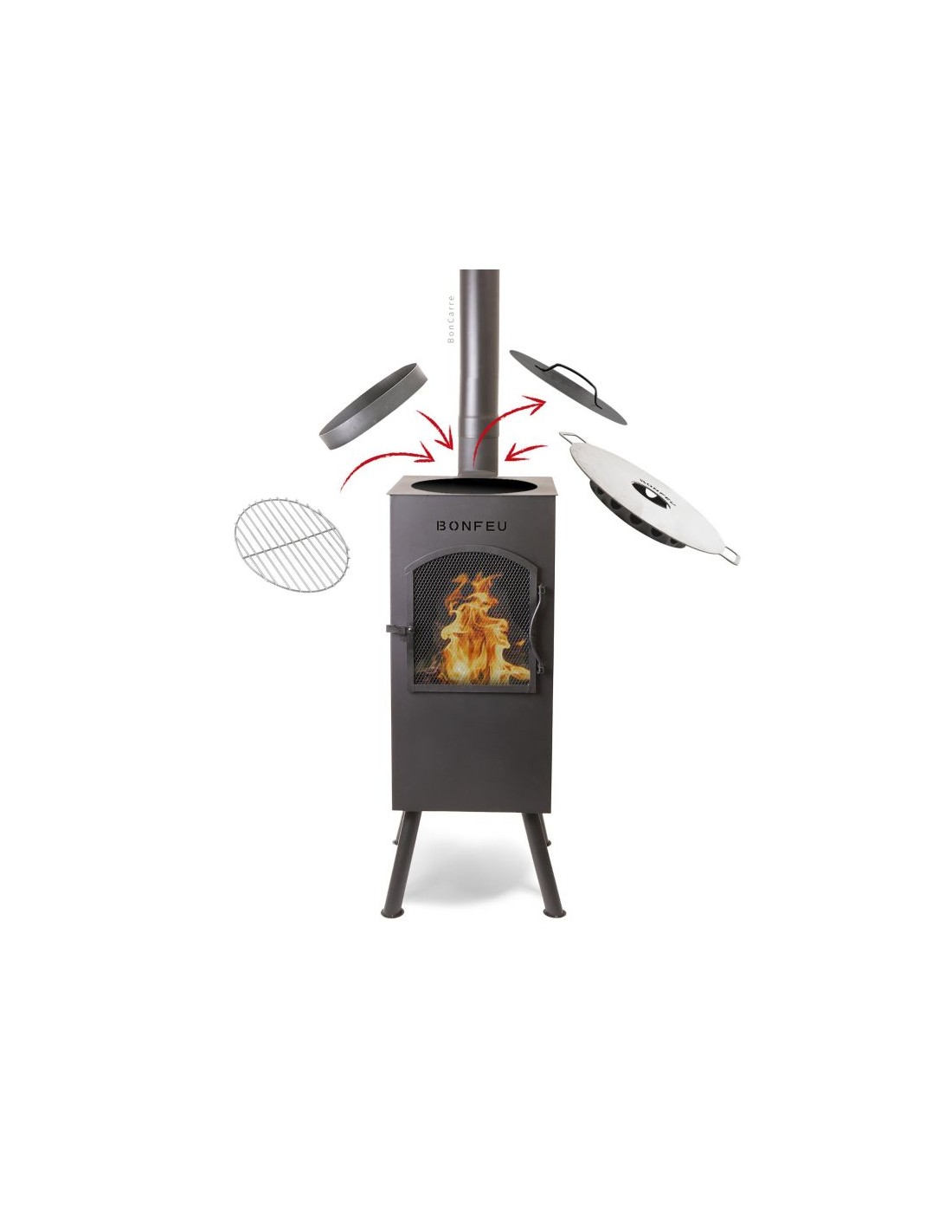 798260-thickbox_default-bonfeu-boncarre-garden-fireplace-rusty-3503r