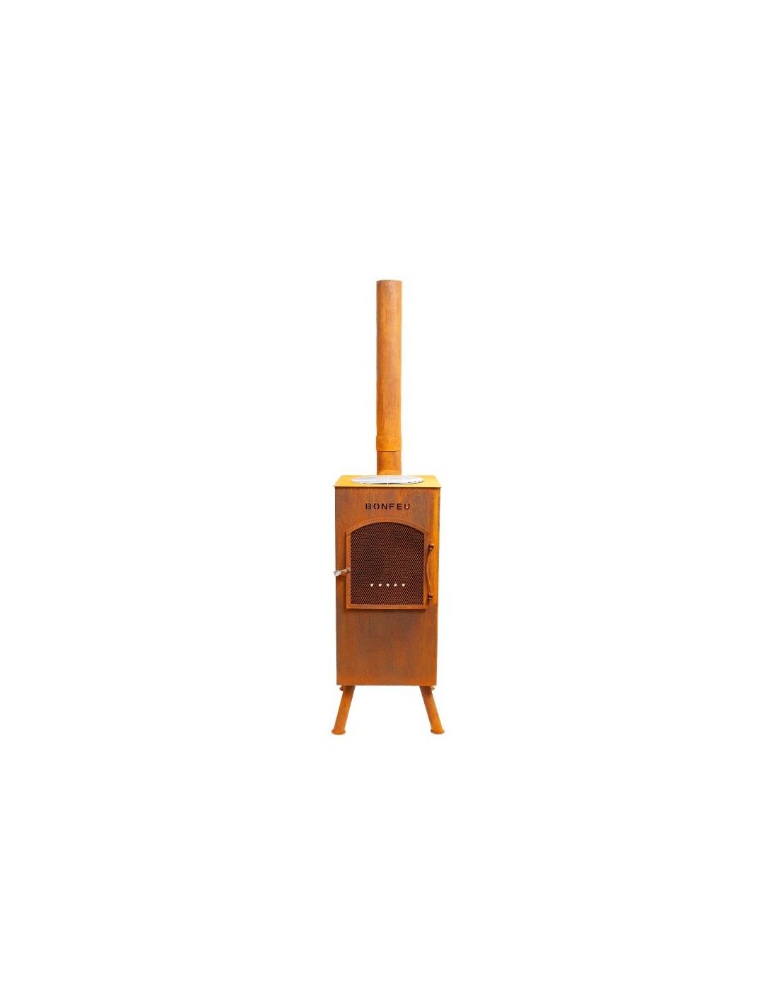 798262-thickbox_default-bonfeu-boncarre-garden-fireplace-rusty-3503r