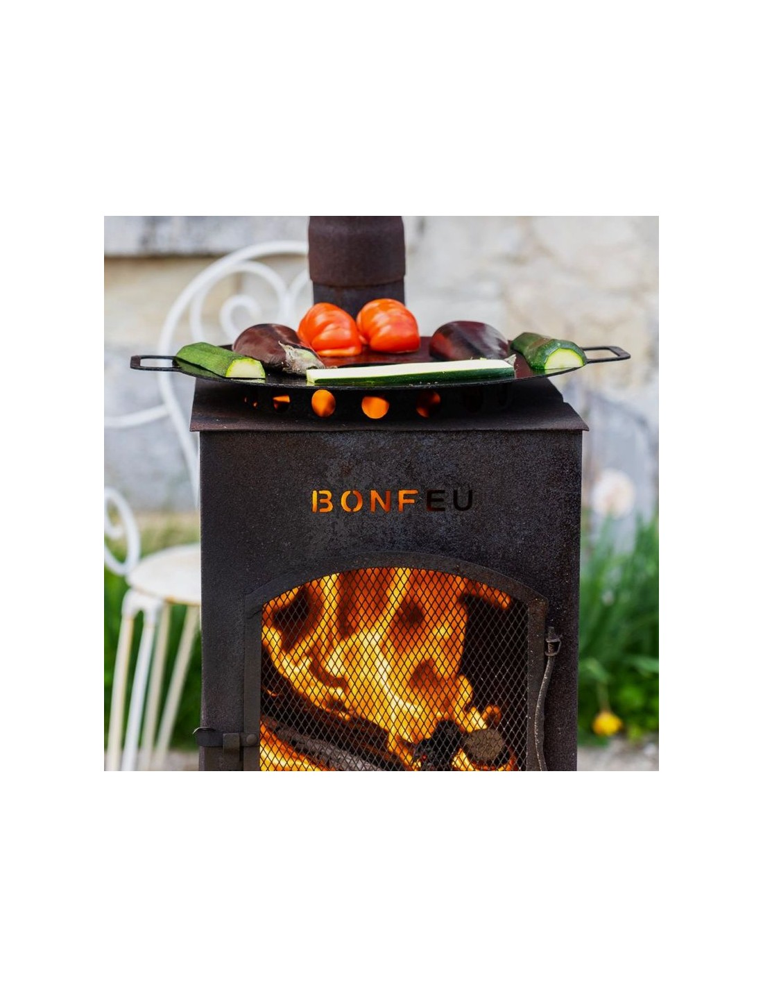 798265-thickbox_default-bonfeu-boncarre-garden-fireplace-rusty-3503r