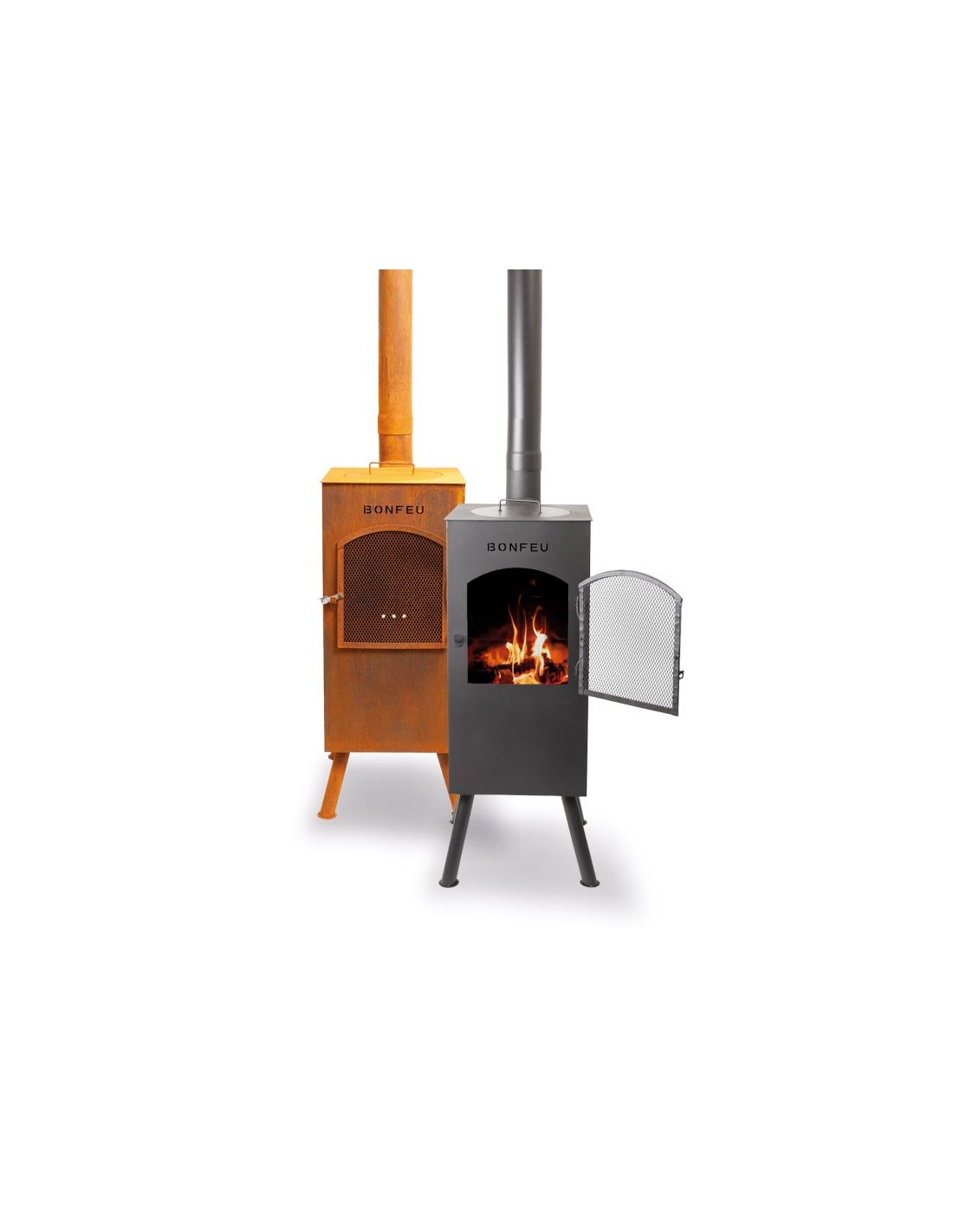 798269-thickbox_default-bonfeu-boncarre-garden-fireplace-rusty-3503r