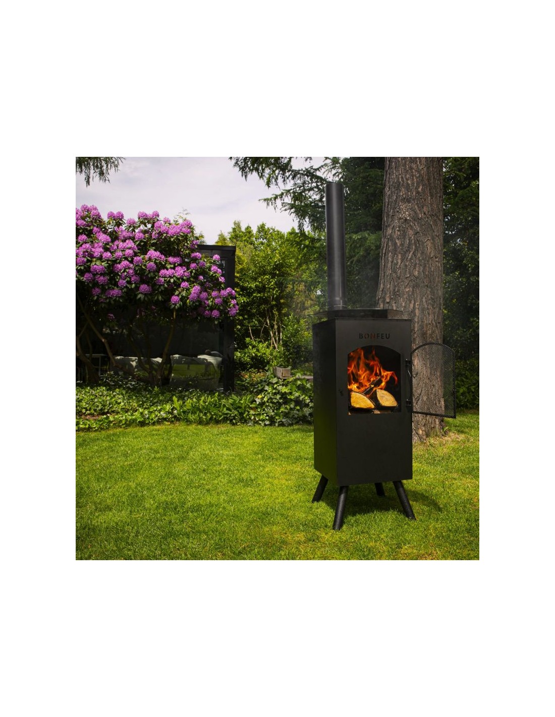798272-thickbox_default-bonfeu-boncarre-garden-fireplace-rusty-3503r