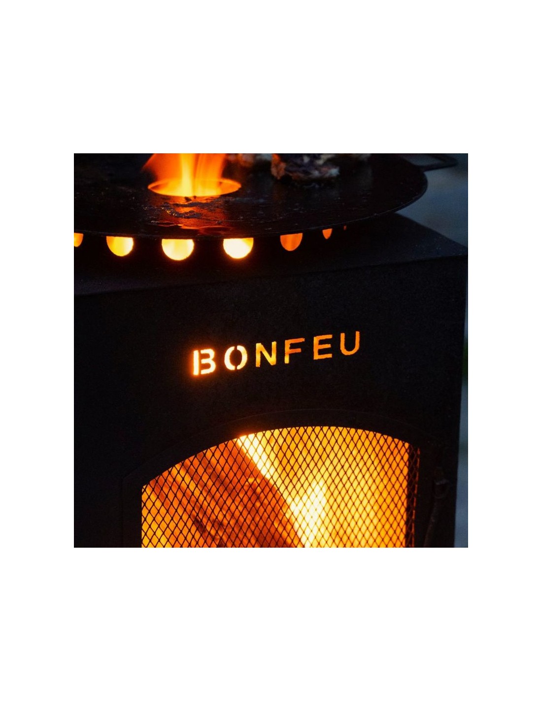 798274-thickbox_default-bonfeu-boncarre-garden-fireplace-rusty-3503r