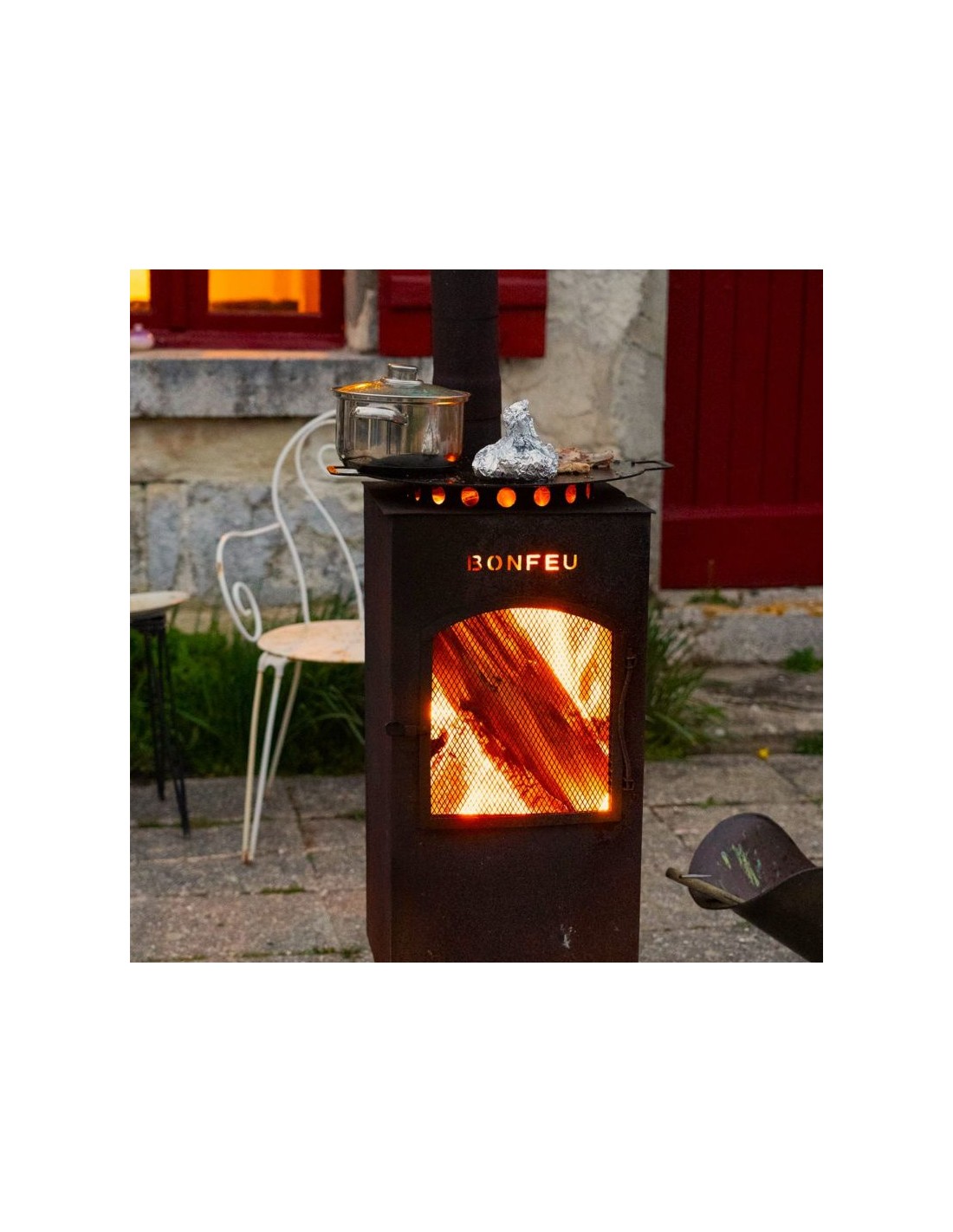 798275-thickbox_default-bonfeu-boncarre-garden-fireplace-rusty-3503r