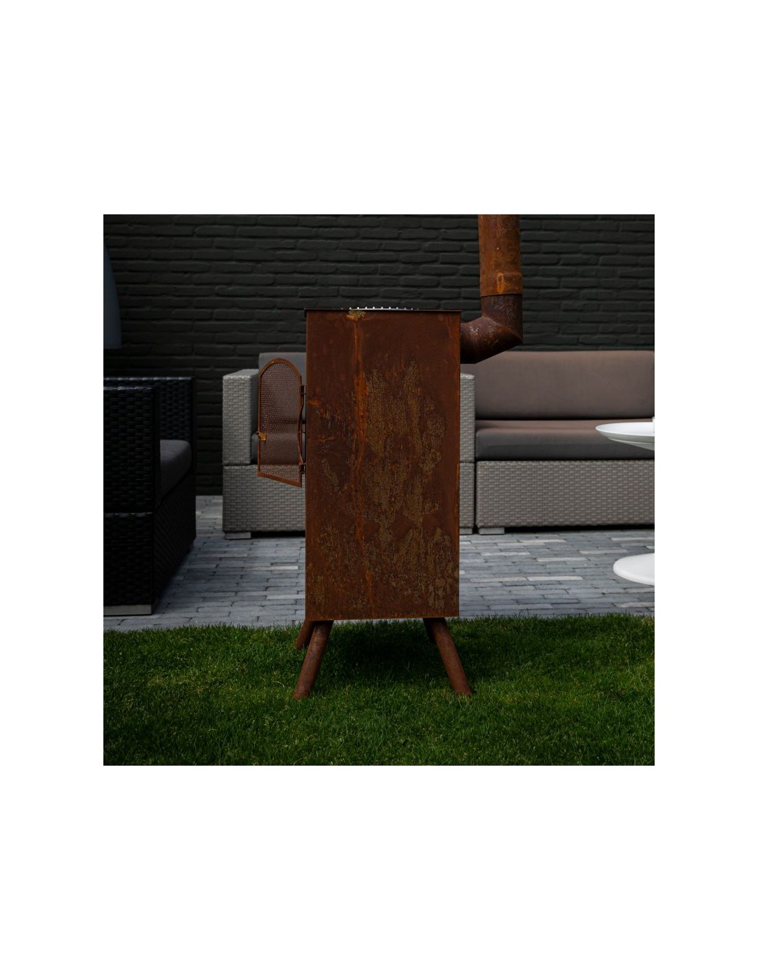 798276-thickbox_default-bonfeu-boncarre-garden-fireplace-rusty-3503r