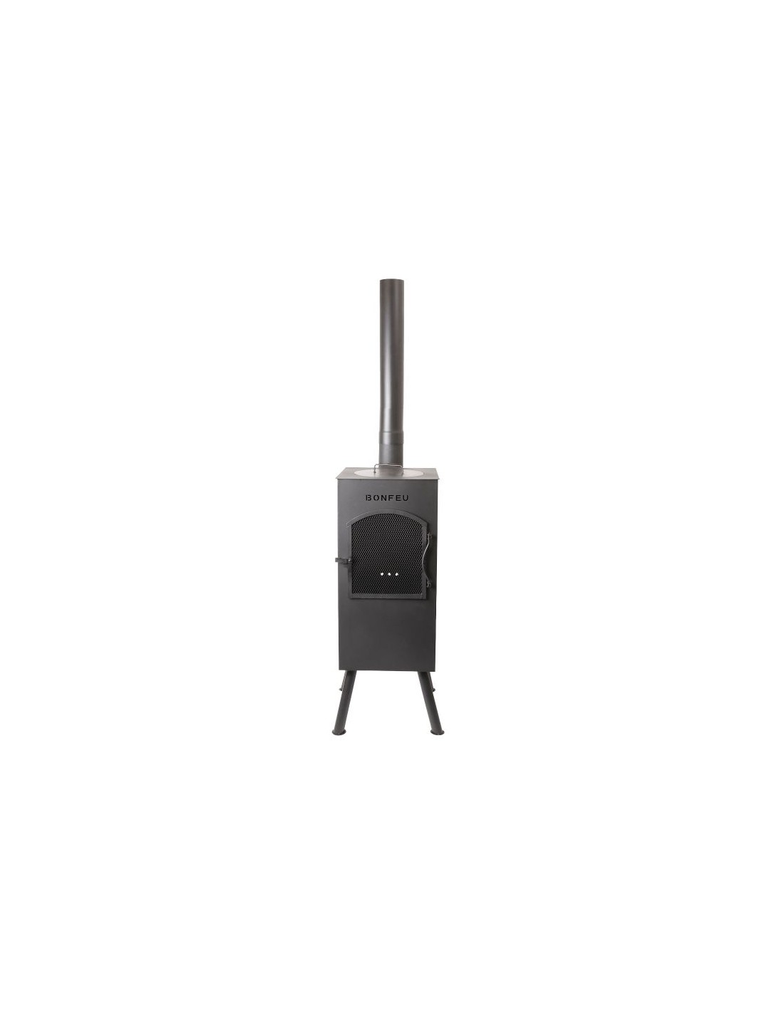 798277-thickbox_default-bonfeu-boncarre-garden-fireplace-black-3503