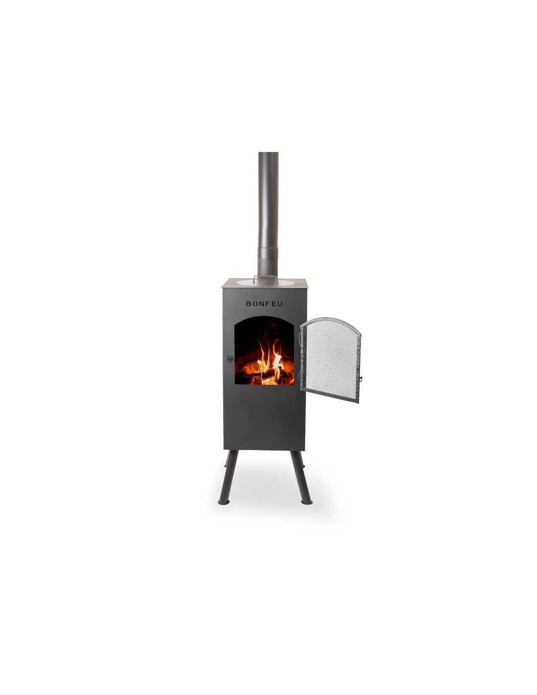 798278-thickbox_default-bonfeu-boncarre-garden-fireplace-black-3503