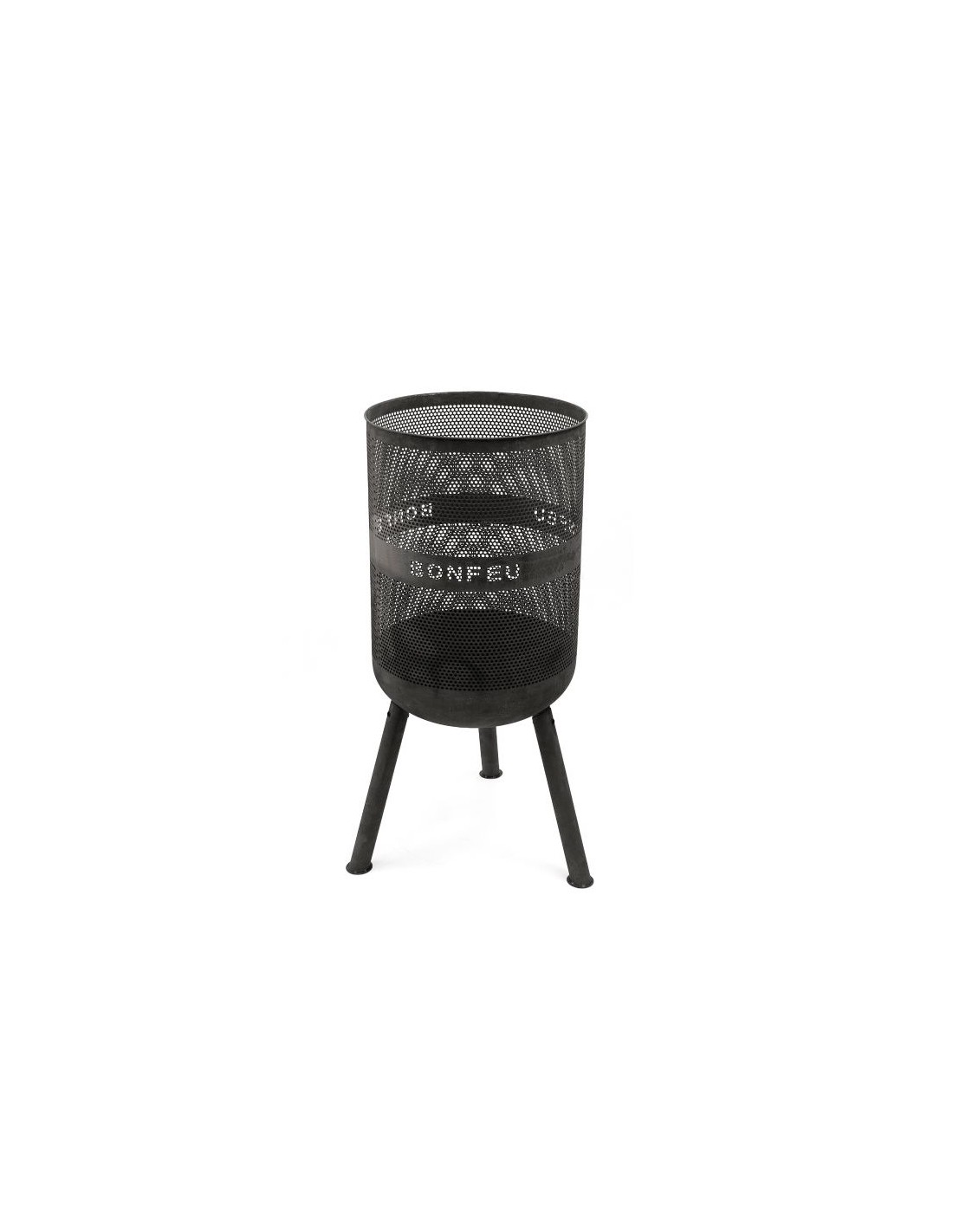 798321-thickbox_default-bonfeu-garden-fire-pit-bonves-45-basket-black-4502