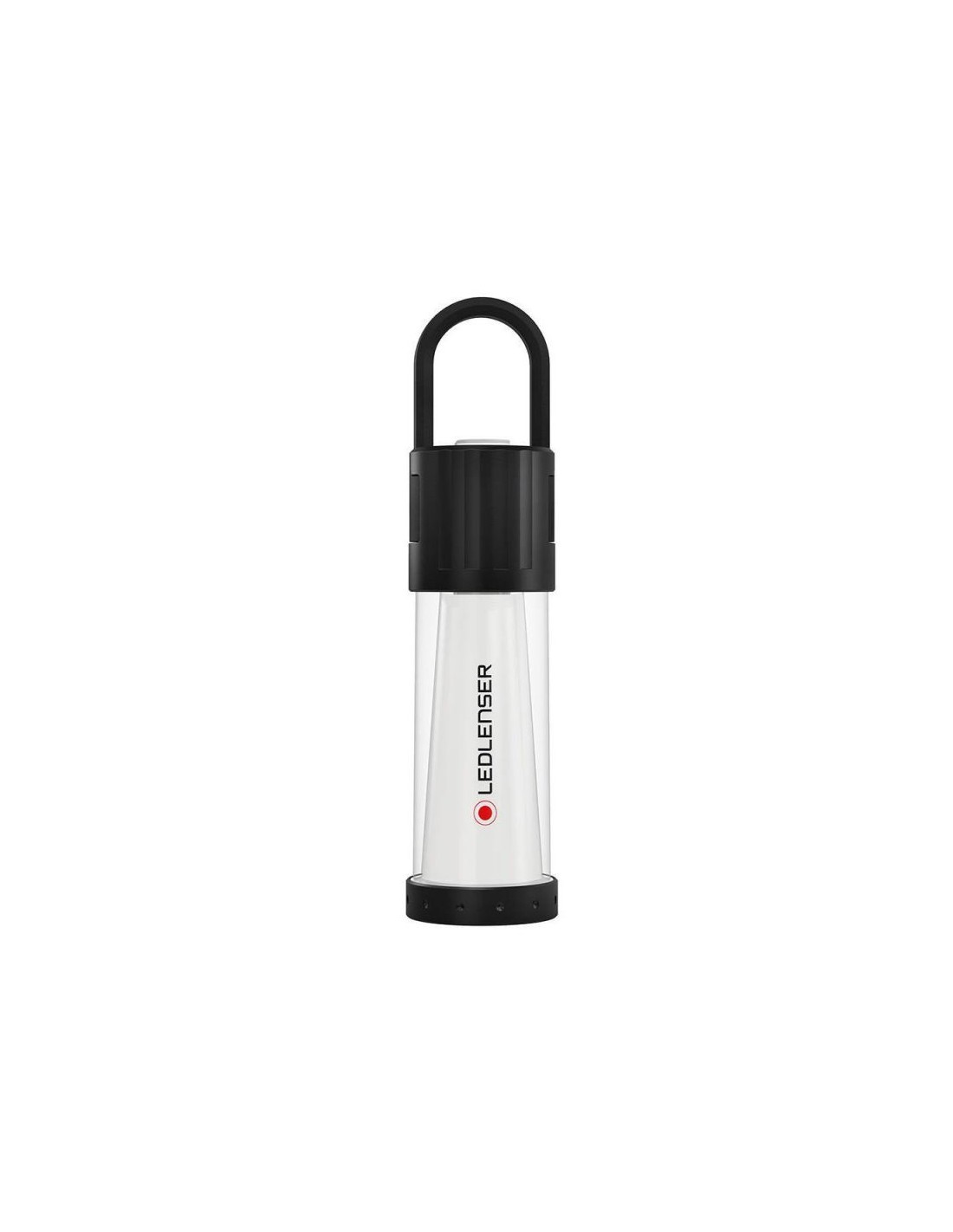798351-thickbox_default-ledlenser-ml6-portable-lamp-500929-200929