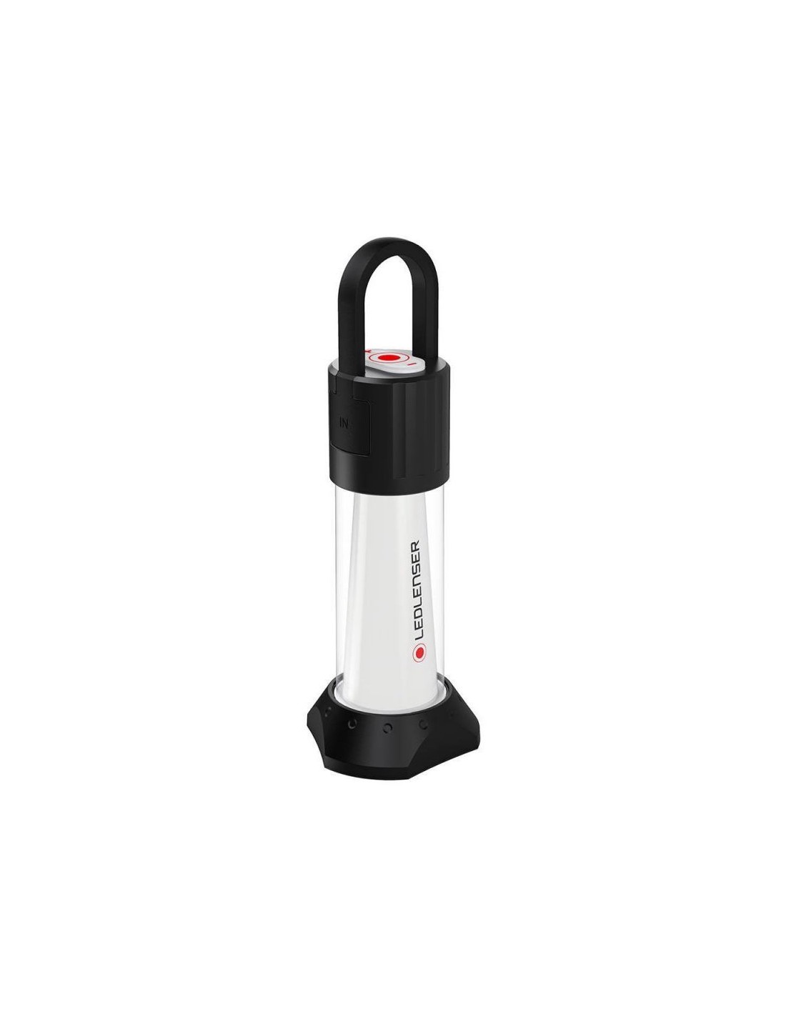 798352-thickbox_default-ledlenser-ml6-portable-lamp-500929-200929