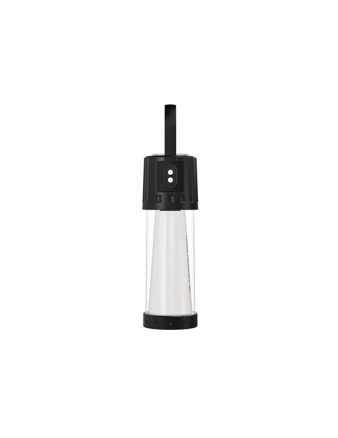 798353-thickbox_default-ledlenser-ml6-portable-lamp-500929-200929