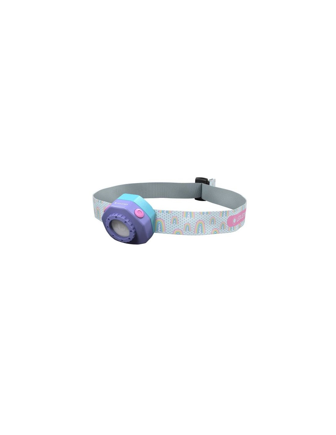 798354-thickbox_default-ledlenser-kidled-4r-jr-502536-headlamp