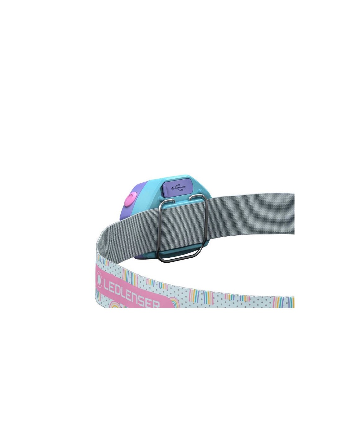 798355-thickbox_default-ledlenser-kidled-4r-jr-502536-headlamp