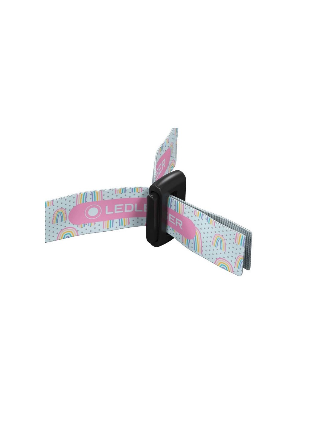 798356-thickbox_default-ledlenser-kidled-4r-jr-502536-headlamp