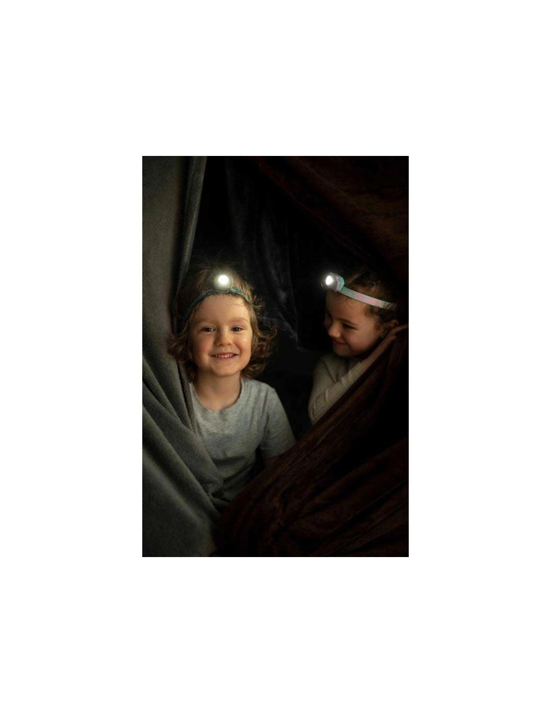 798357-thickbox_default-ledlenser-kidled-4r-jr-502536-headlamp