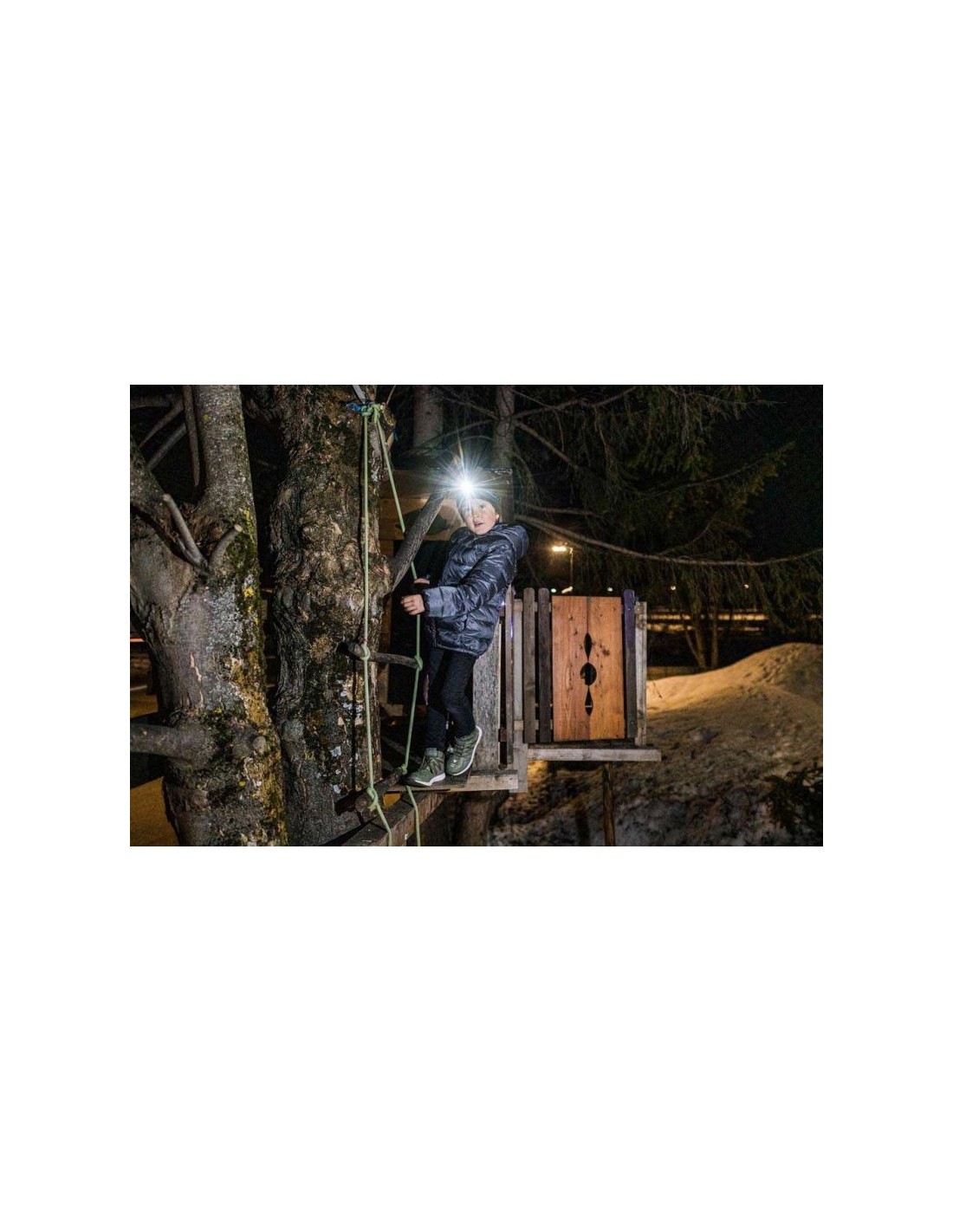 798358-thickbox_default-ledlenser-kidled-4r-jr-502536-headlamp
