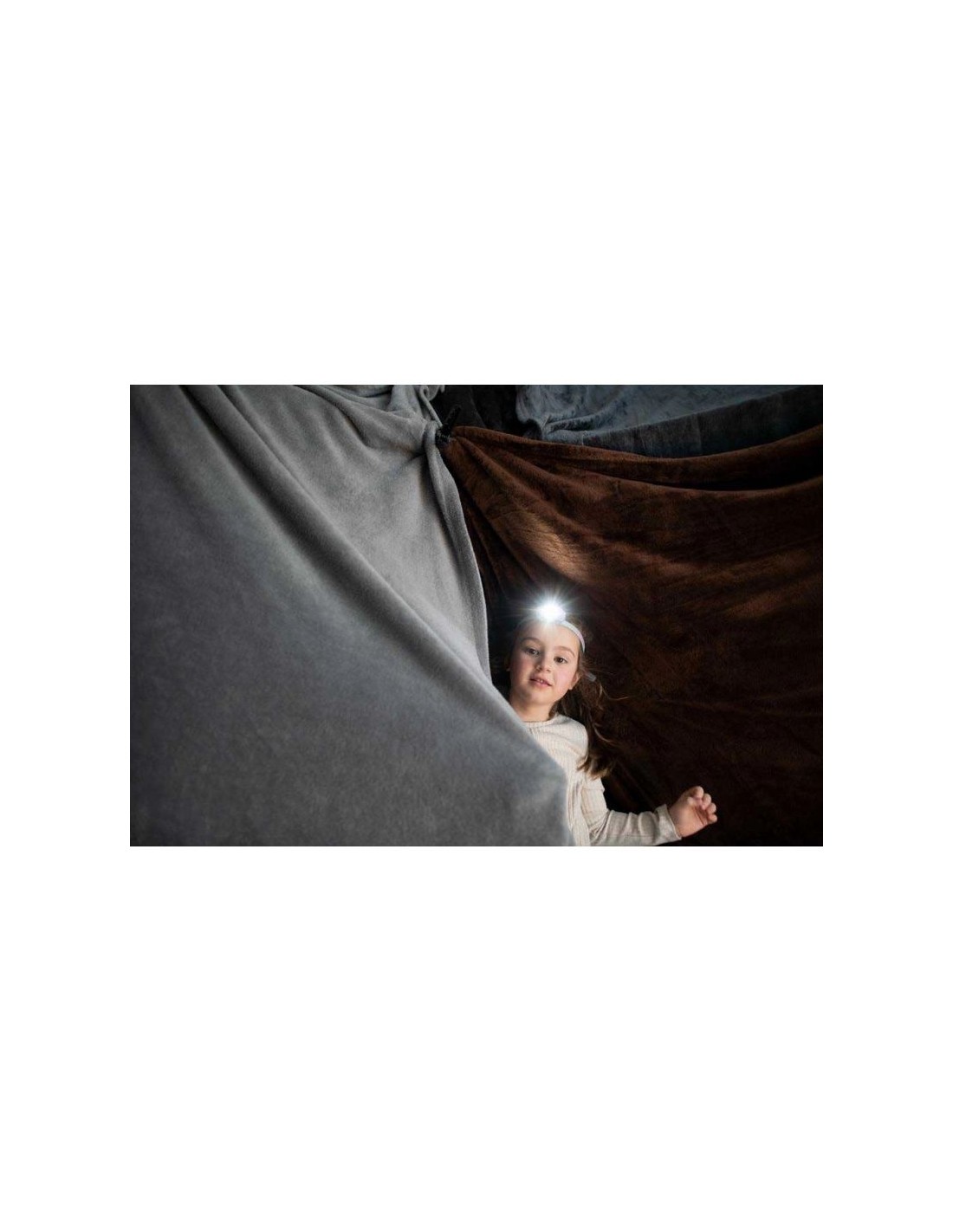 798359-thickbox_default-ledlenser-kidled-4r-jr-502536-headlamp