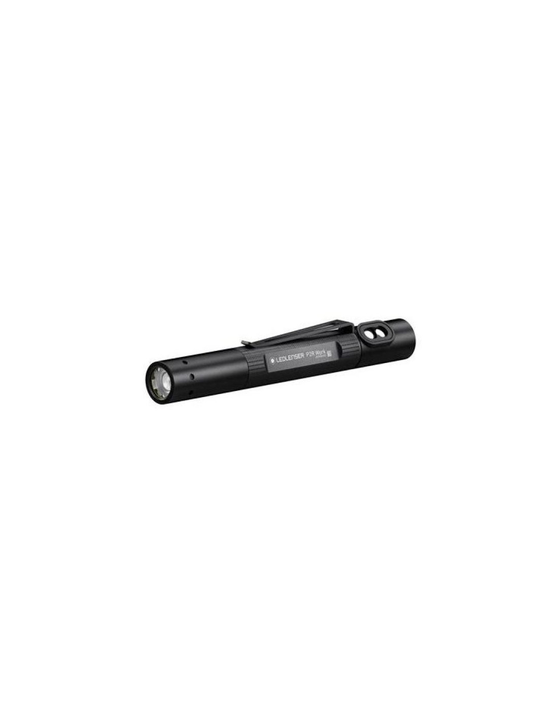 798360-thickbox_default-ledlenser-p2r-work-502183-penlight