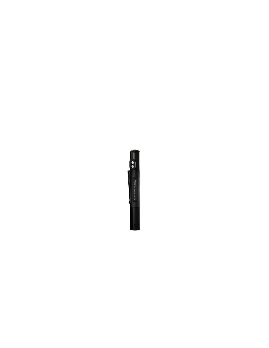 798361-thickbox_default-ledlenser-p2r-work-502183-penlight