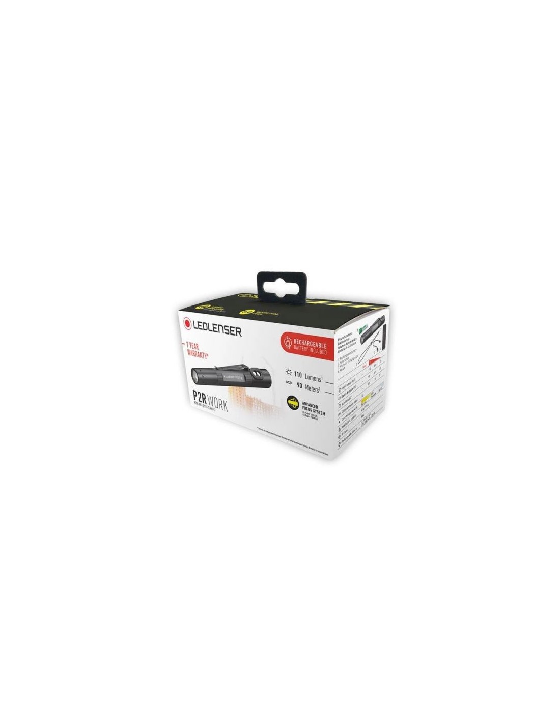 798362-thickbox_default-ledlenser-p2r-work-502183-penlight