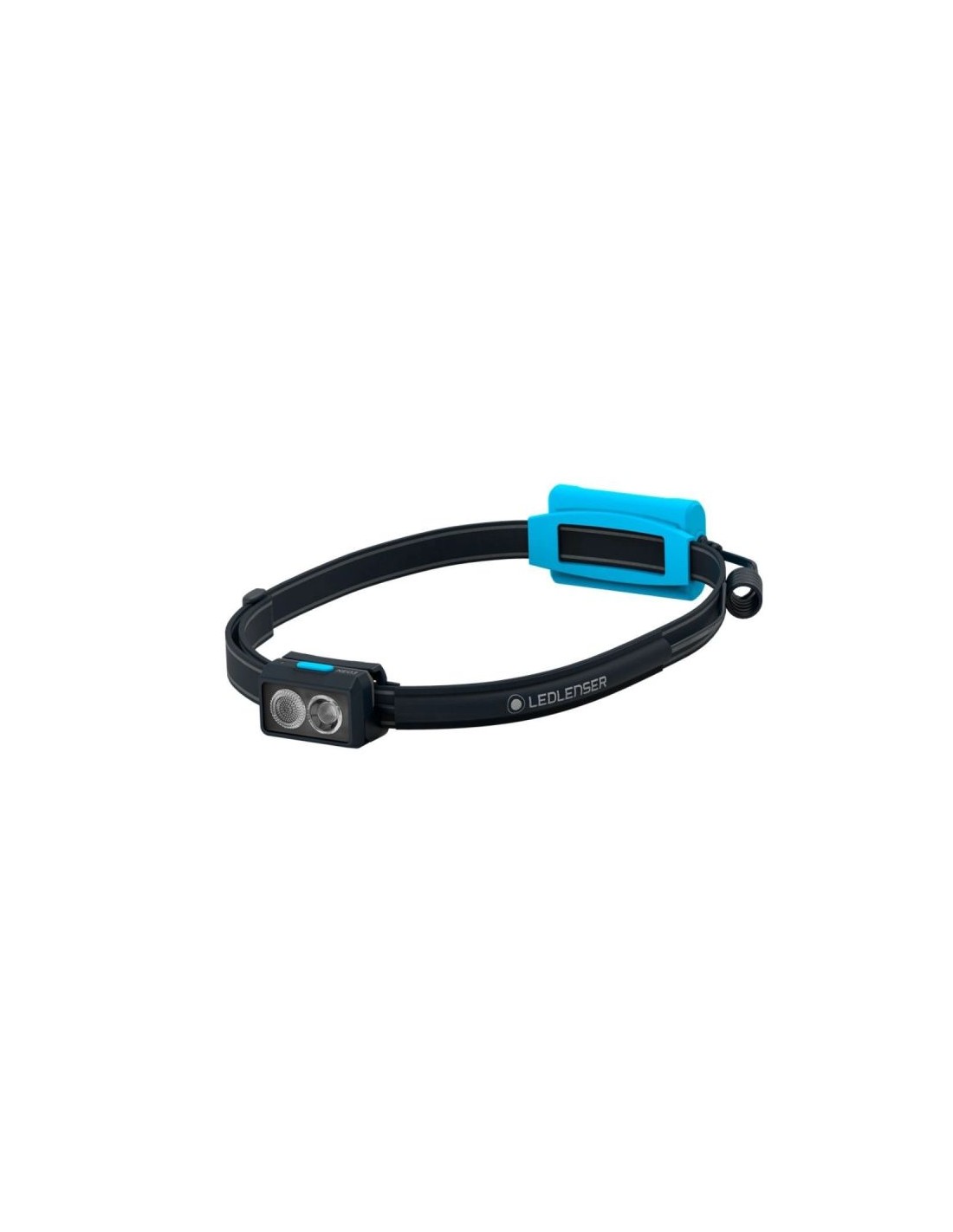 798363-thickbox_default-ledlenser-neo3-blue-502718-headlamp