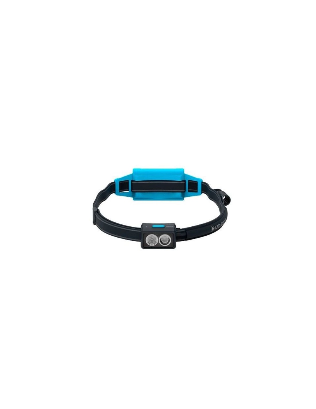 798364-thickbox_default-ledlenser-neo3-blue-502718-headlamp