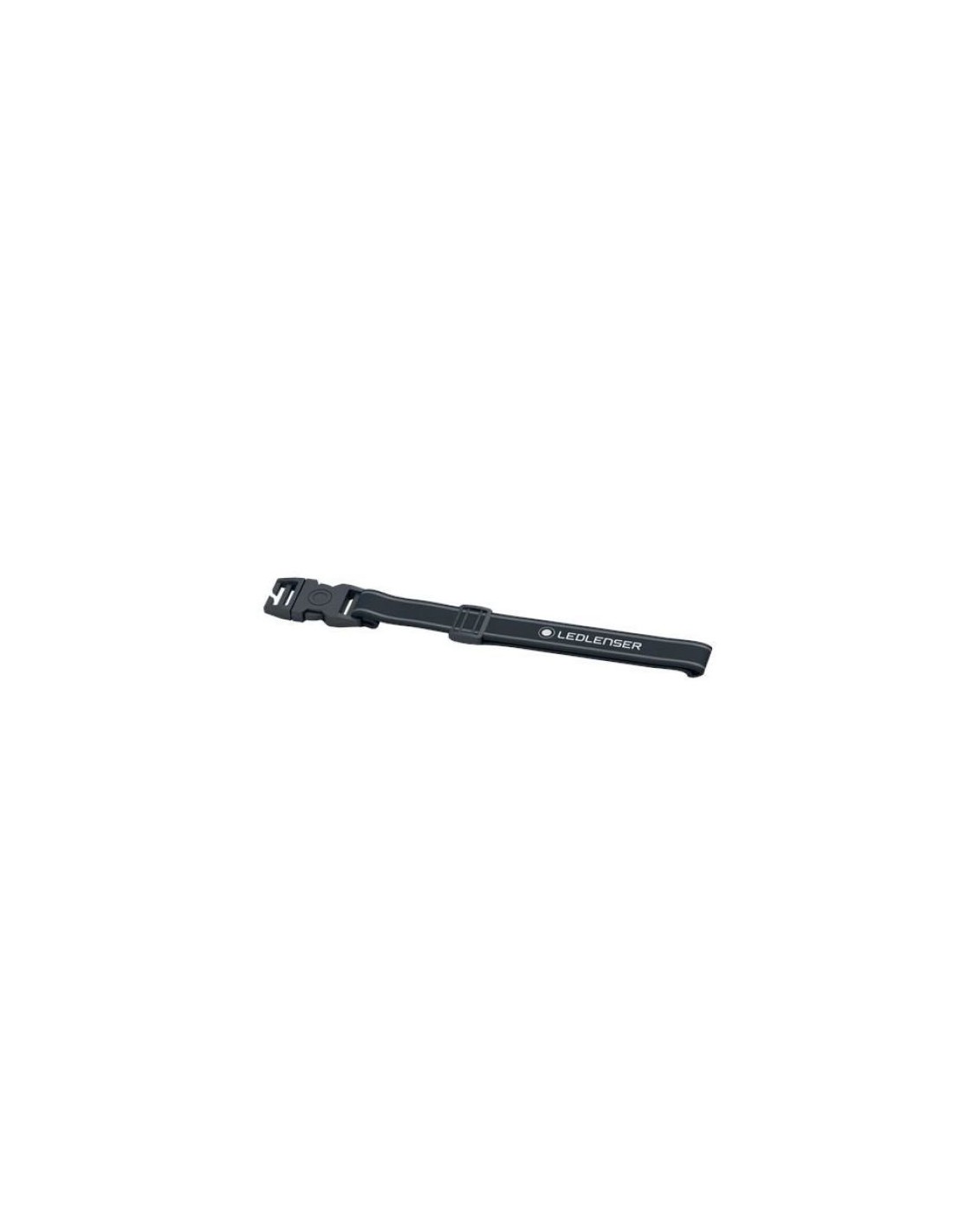 798365-thickbox_default-ledlenser-neo3-blue-502718-headlamp
