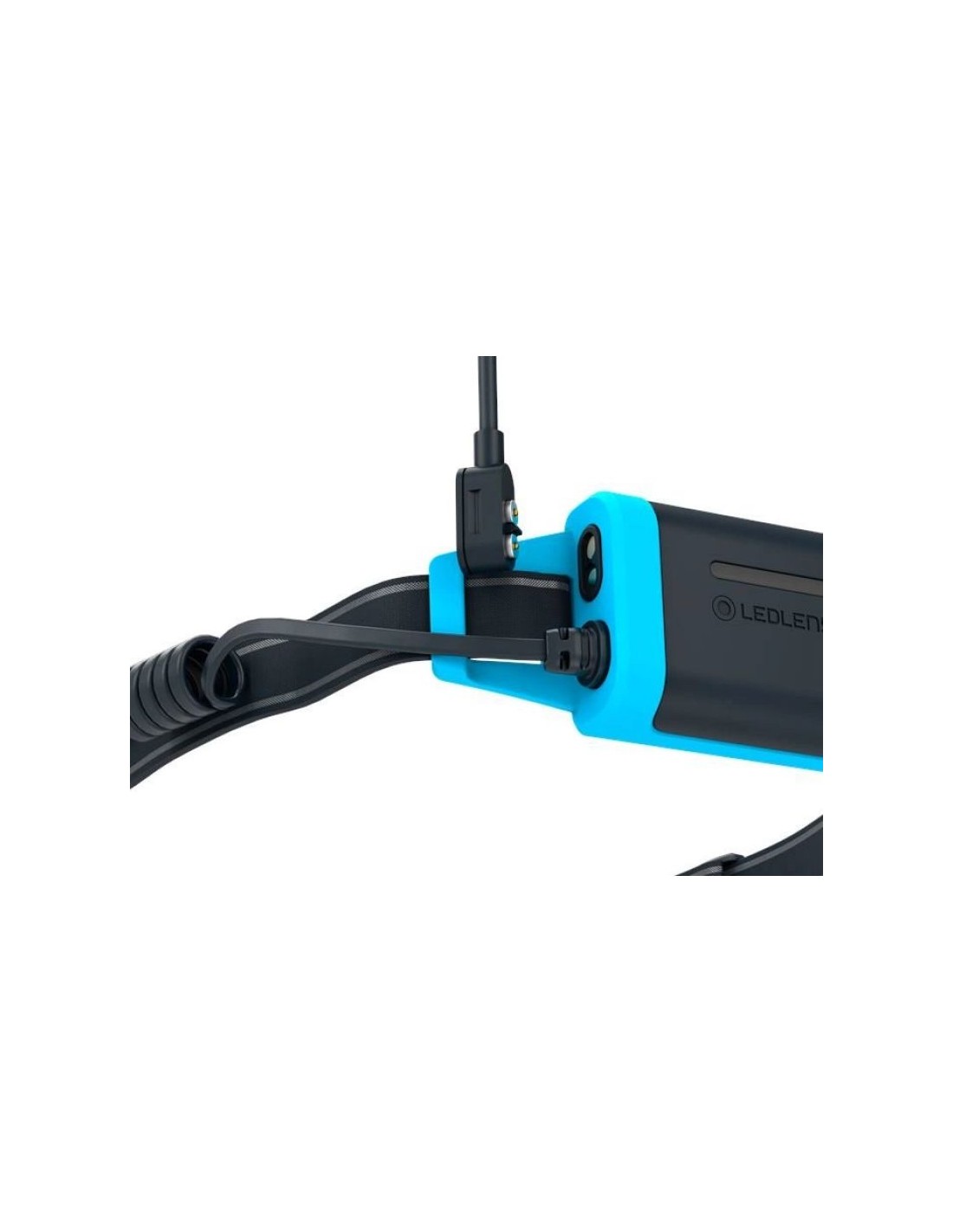 798366-thickbox_default-ledlenser-neo3-blue-502718-headlamp