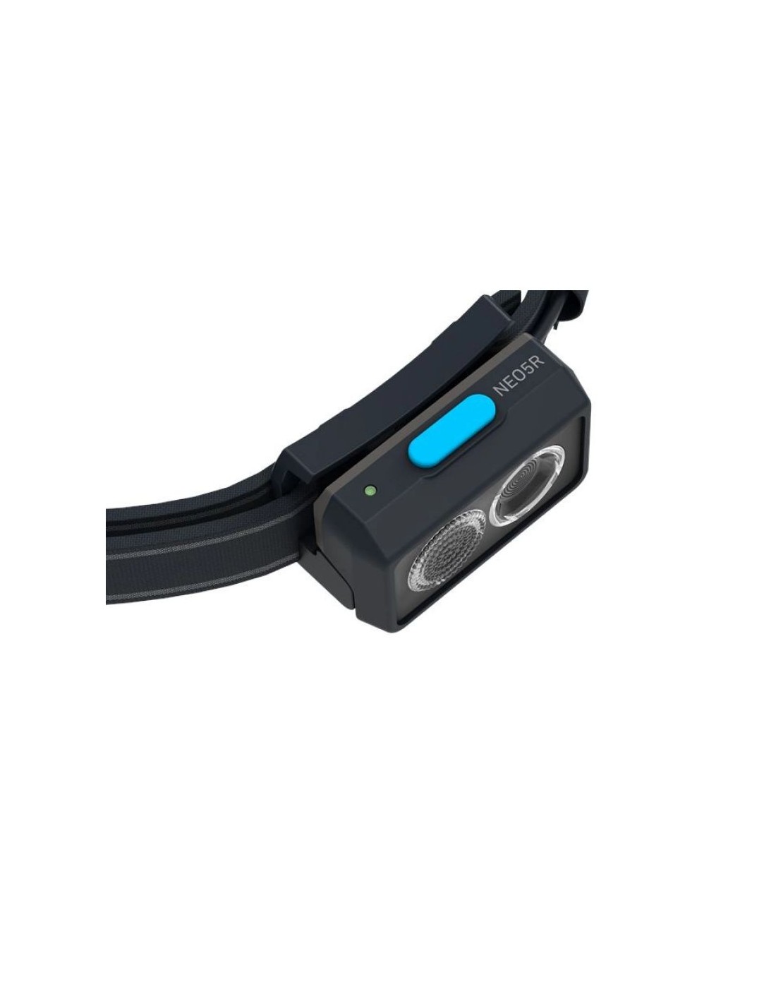 798367-thickbox_default-ledlenser-neo3-blue-502718-headlamp