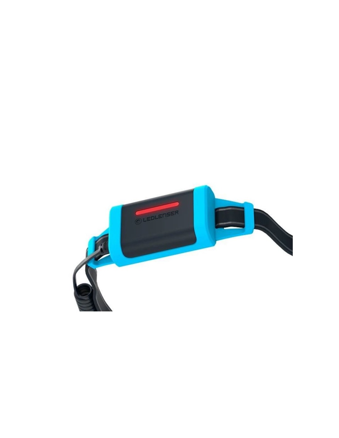 798368-thickbox_default-ledlenser-neo3-blue-502718-headlamp
