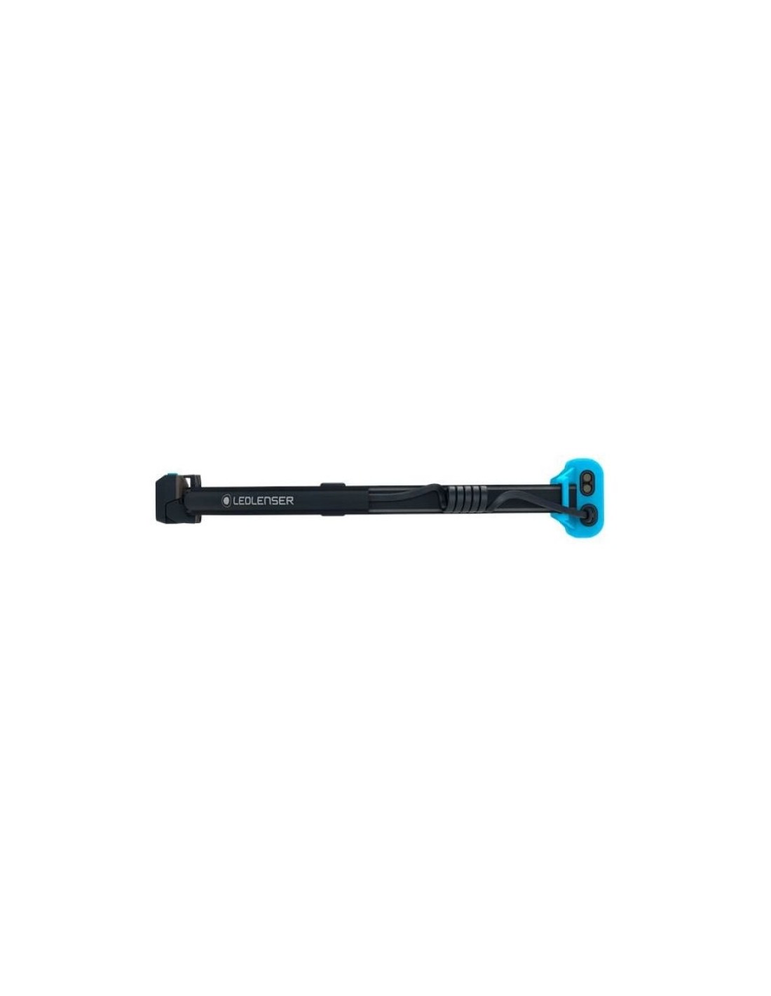798369-thickbox_default-ledlenser-neo3-blue-502718-headlamp