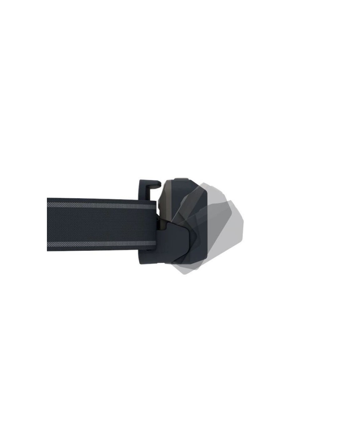 798370-thickbox_default-ledlenser-neo3-blue-502718-headlamp