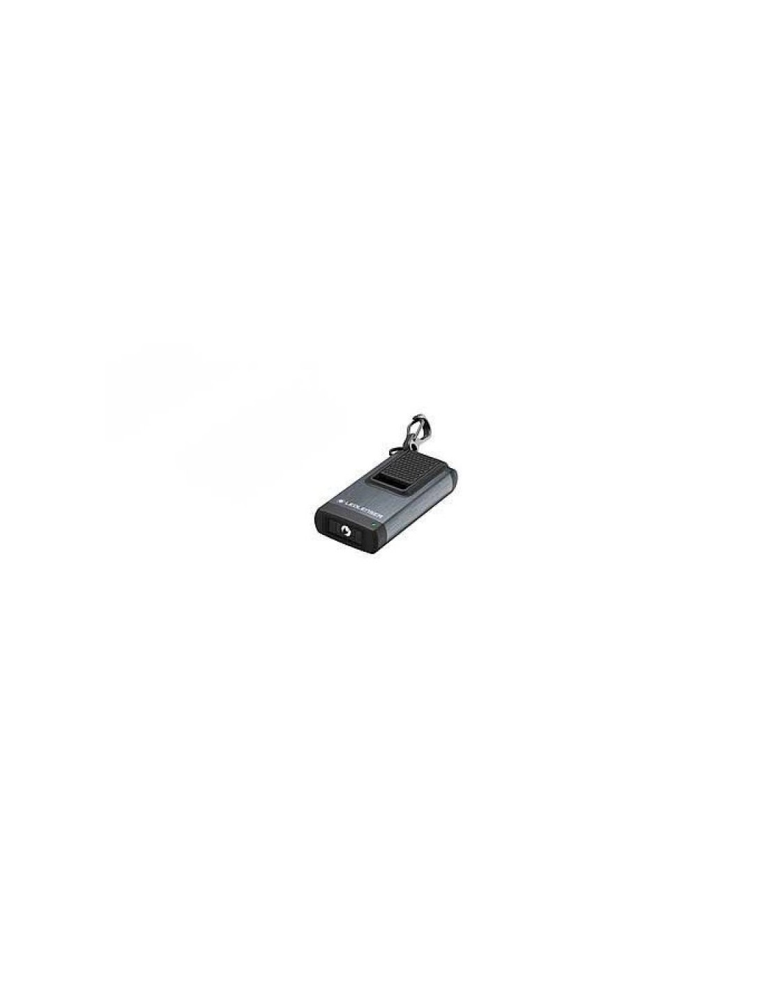 798372-thickbox_default-ledlenser-k4r-4gb-gray-gift-box-502592-flashlight