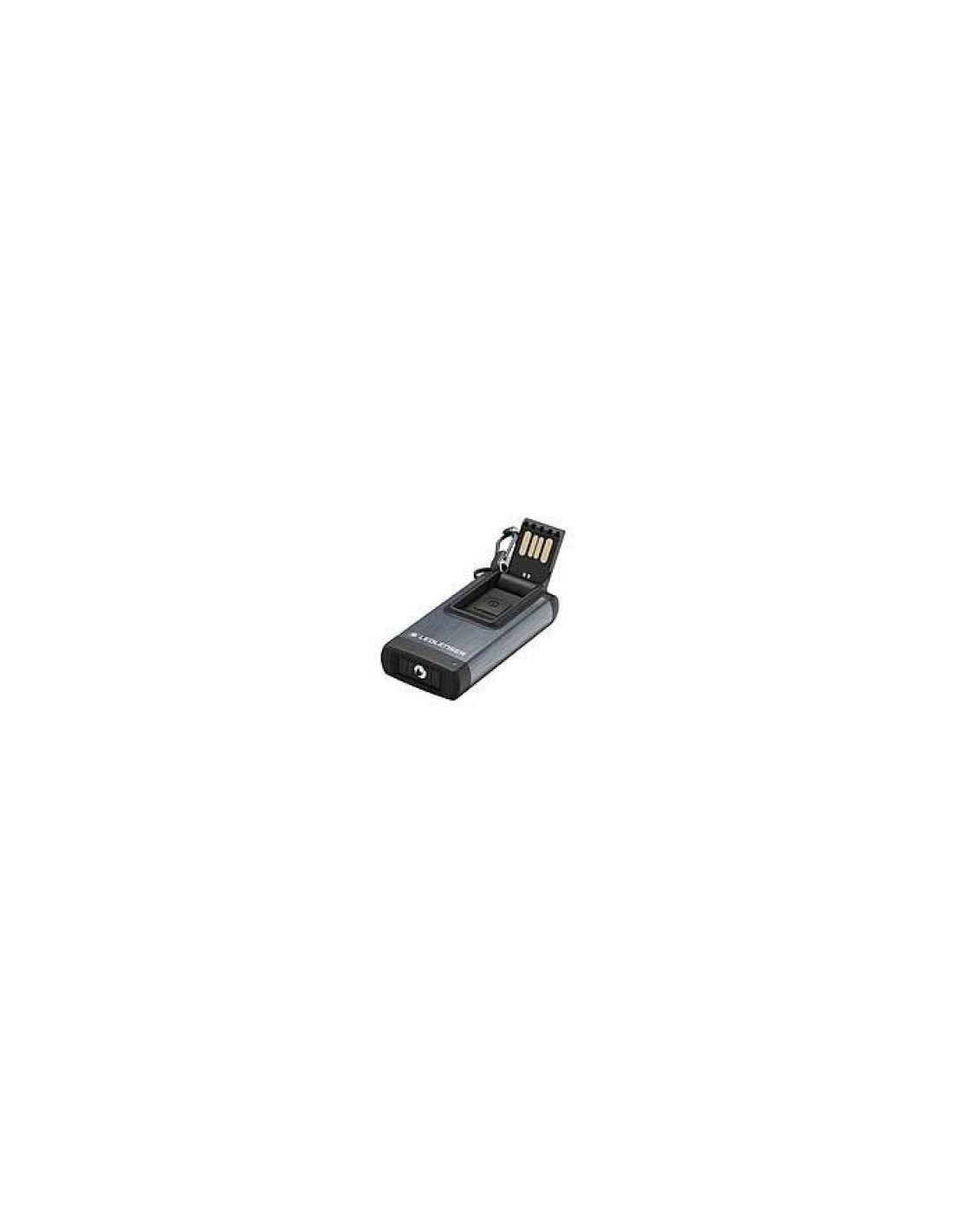 798373-thickbox_default-ledlenser-k4r-4gb-gray-gift-box-502592-flashlight
