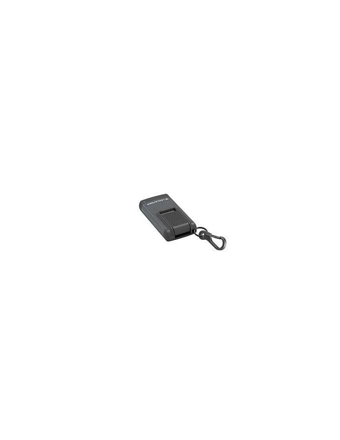 798374-thickbox_default-ledlenser-k4r-4gb-gray-gift-box-502592-flashlight