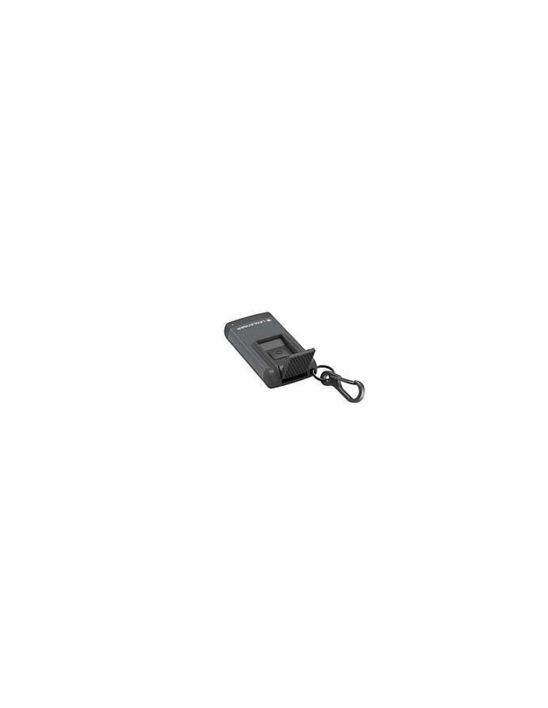 798375-thickbox_default-ledlenser-k4r-4gb-gray-gift-box-502592-flashlight