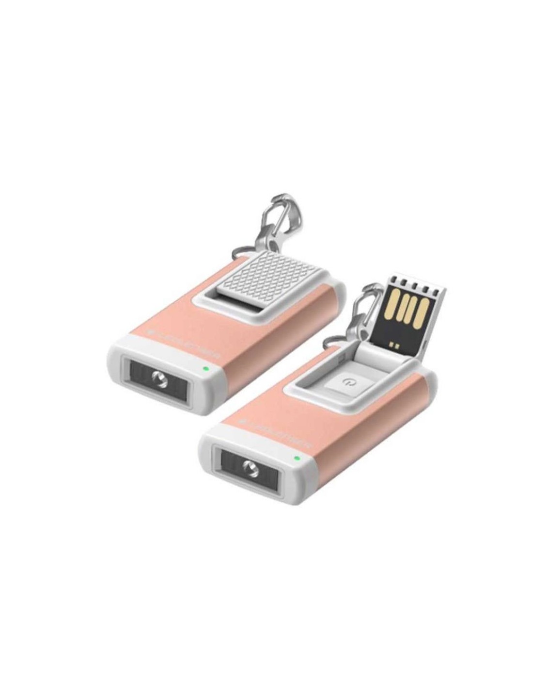 798380-thickbox_default-ledlenser-k4r-gray-window-box-usb-502575-flashlight