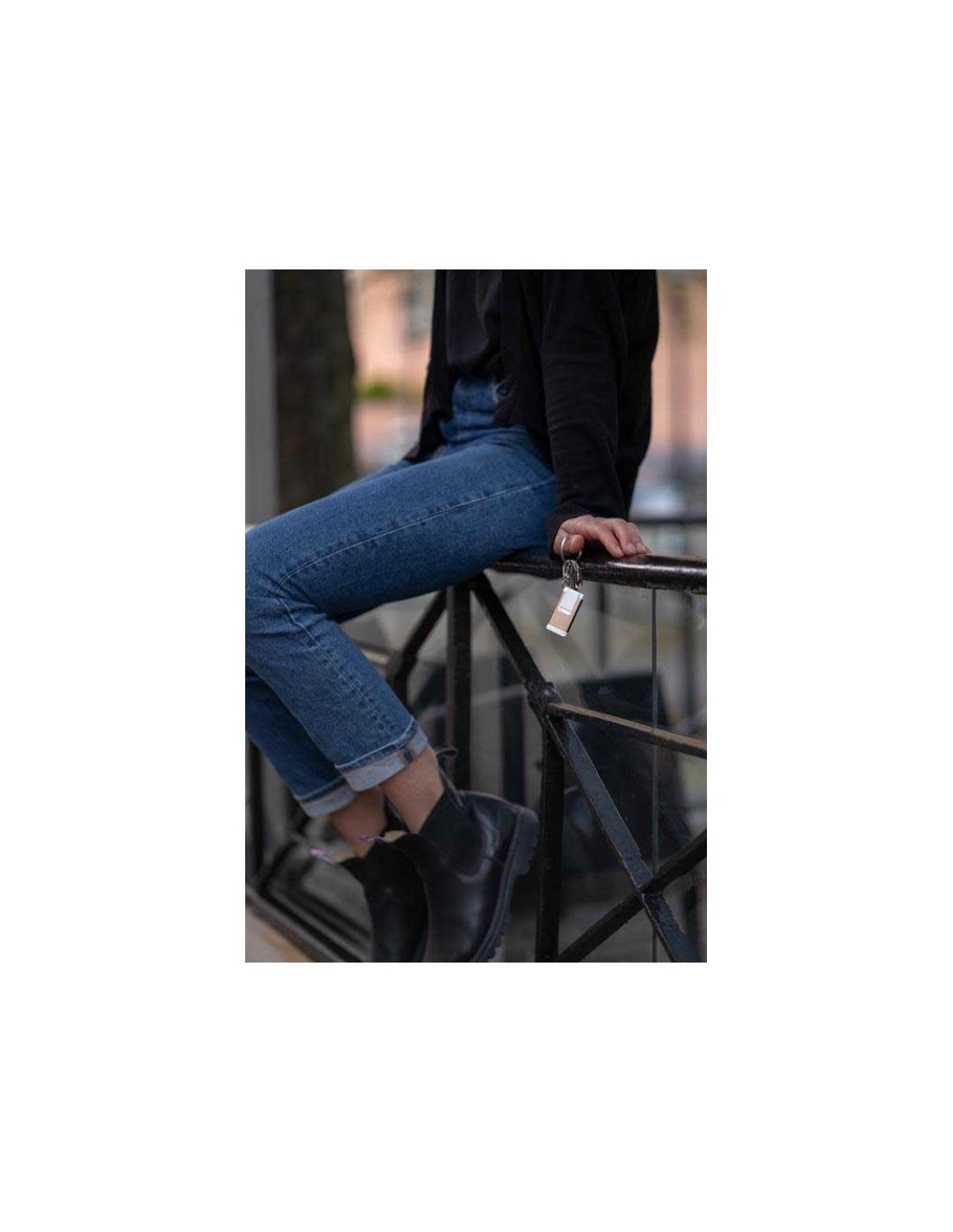 798385-thickbox_default-ledlenser-k4r-gray-window-box-usb-502575-flashlight