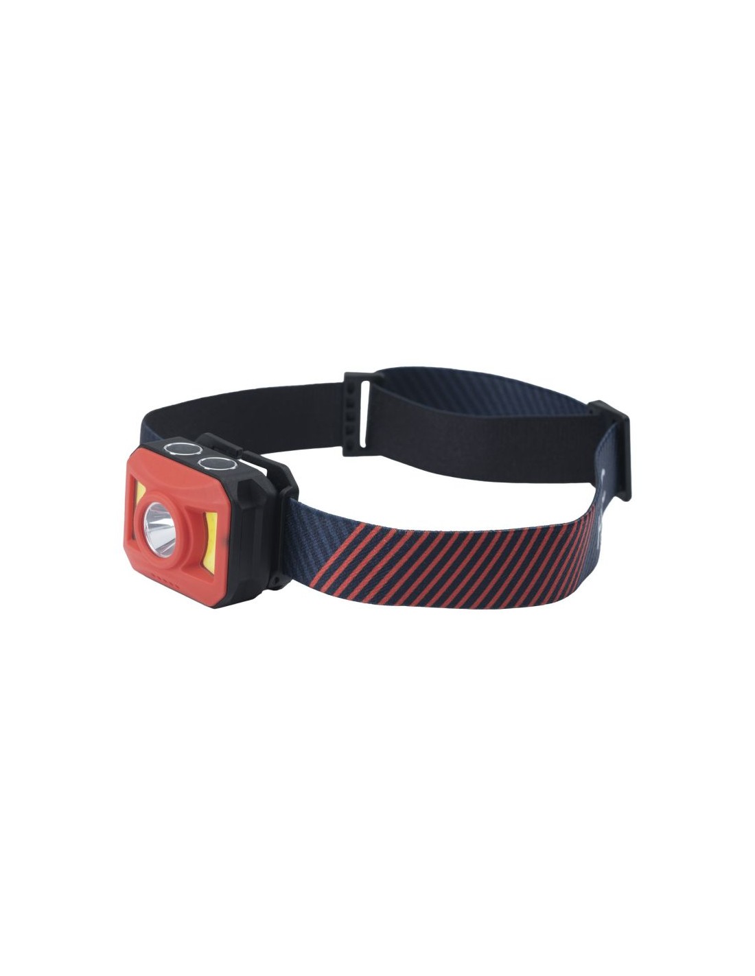 798386-thickbox_default-hi-tec-headlamp-edan-light-150-92800553816