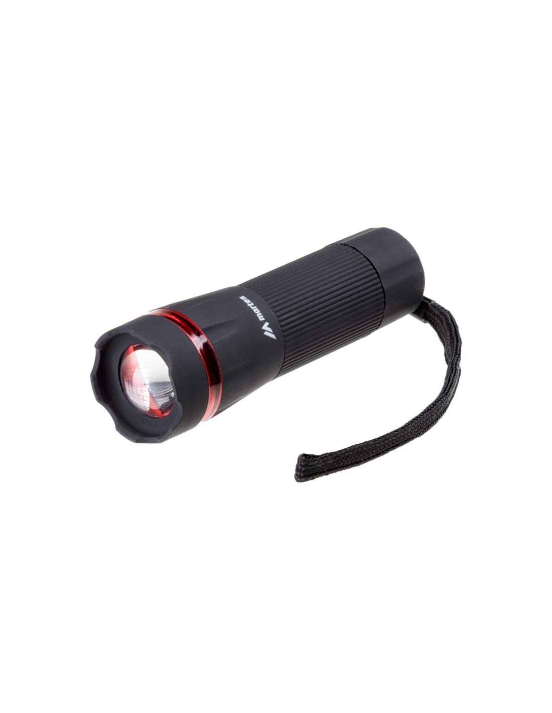 798387-thickbox_default-2f06858c-29dc-ef11-973a-00155d01f100