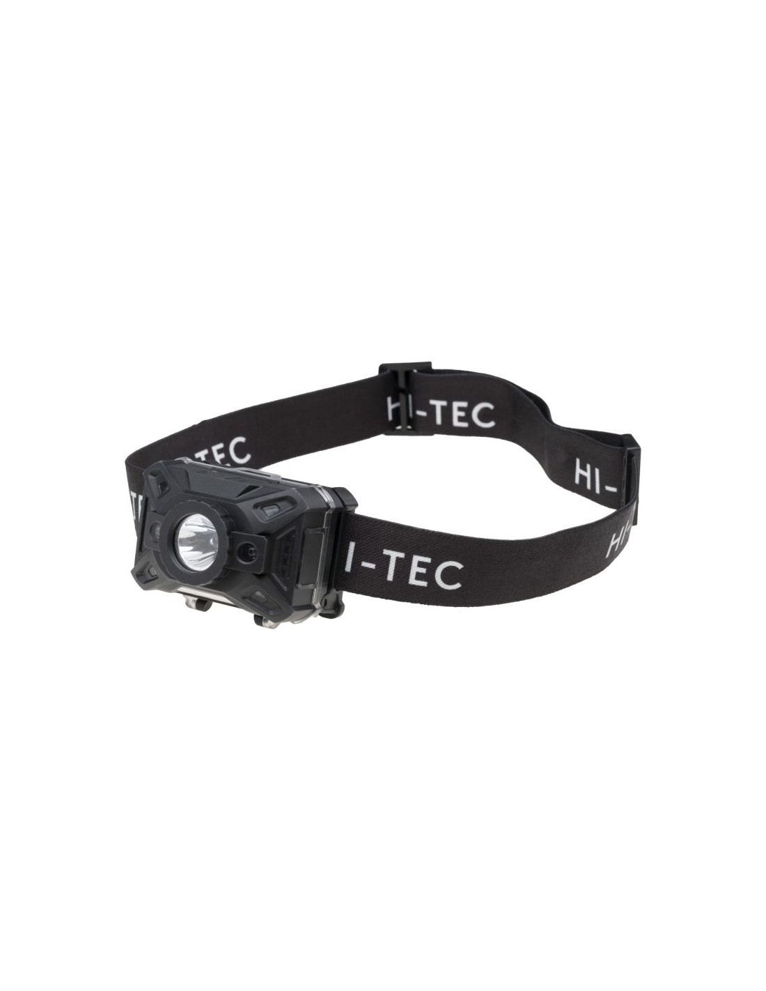 798388-thickbox_default-hi-tec-floya-light-250-92800553815-headlamp