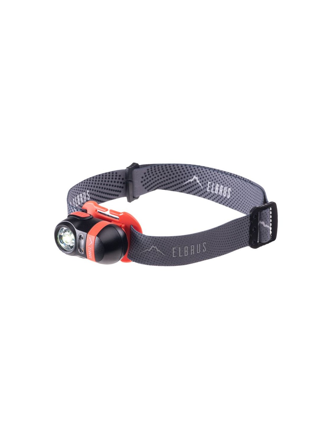 798389-thickbox_default-headlamp-elbrus-nova-light-400-92800553561