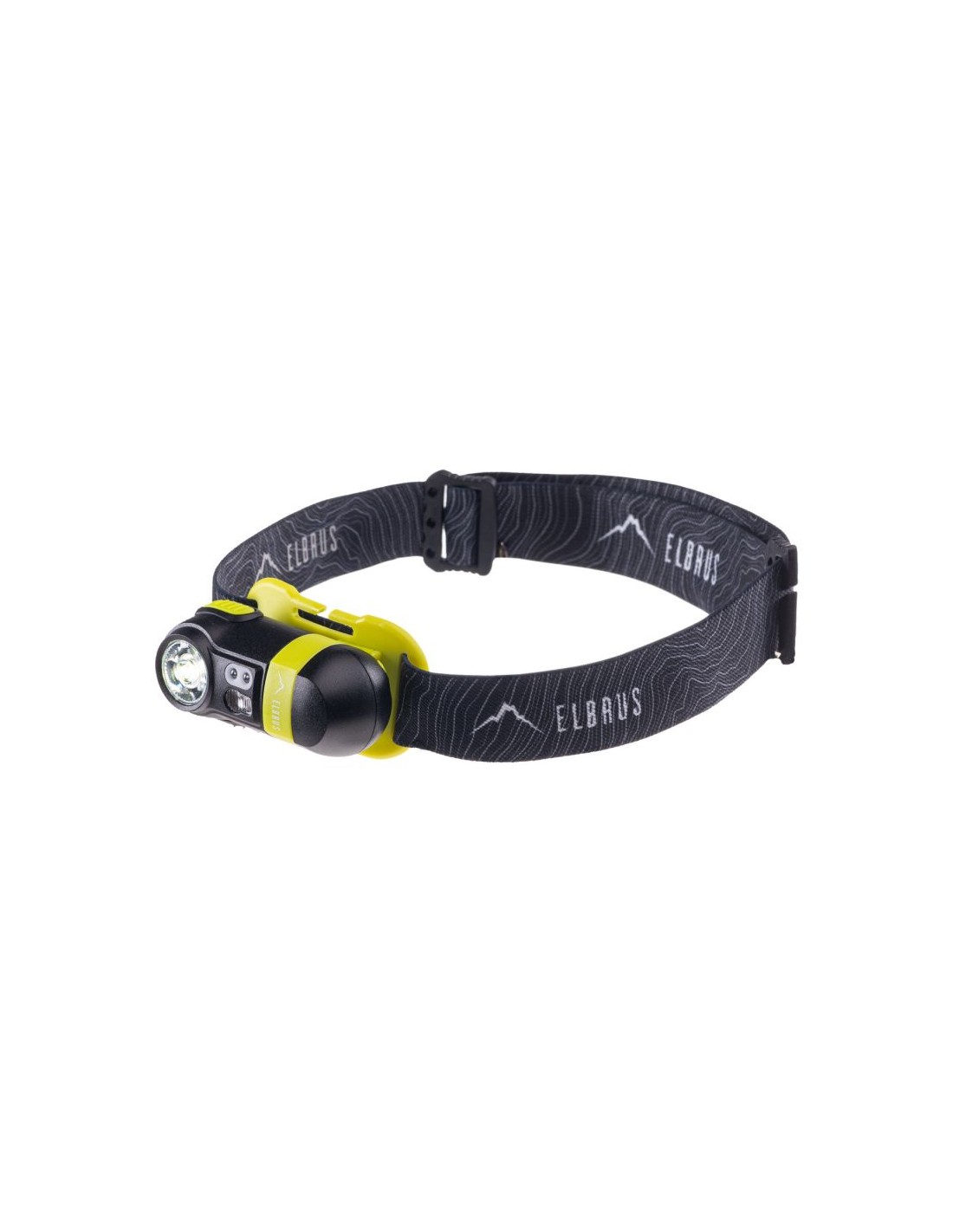 798390-thickbox_default-headlamp-elbrus-nova-light-600-92800553560