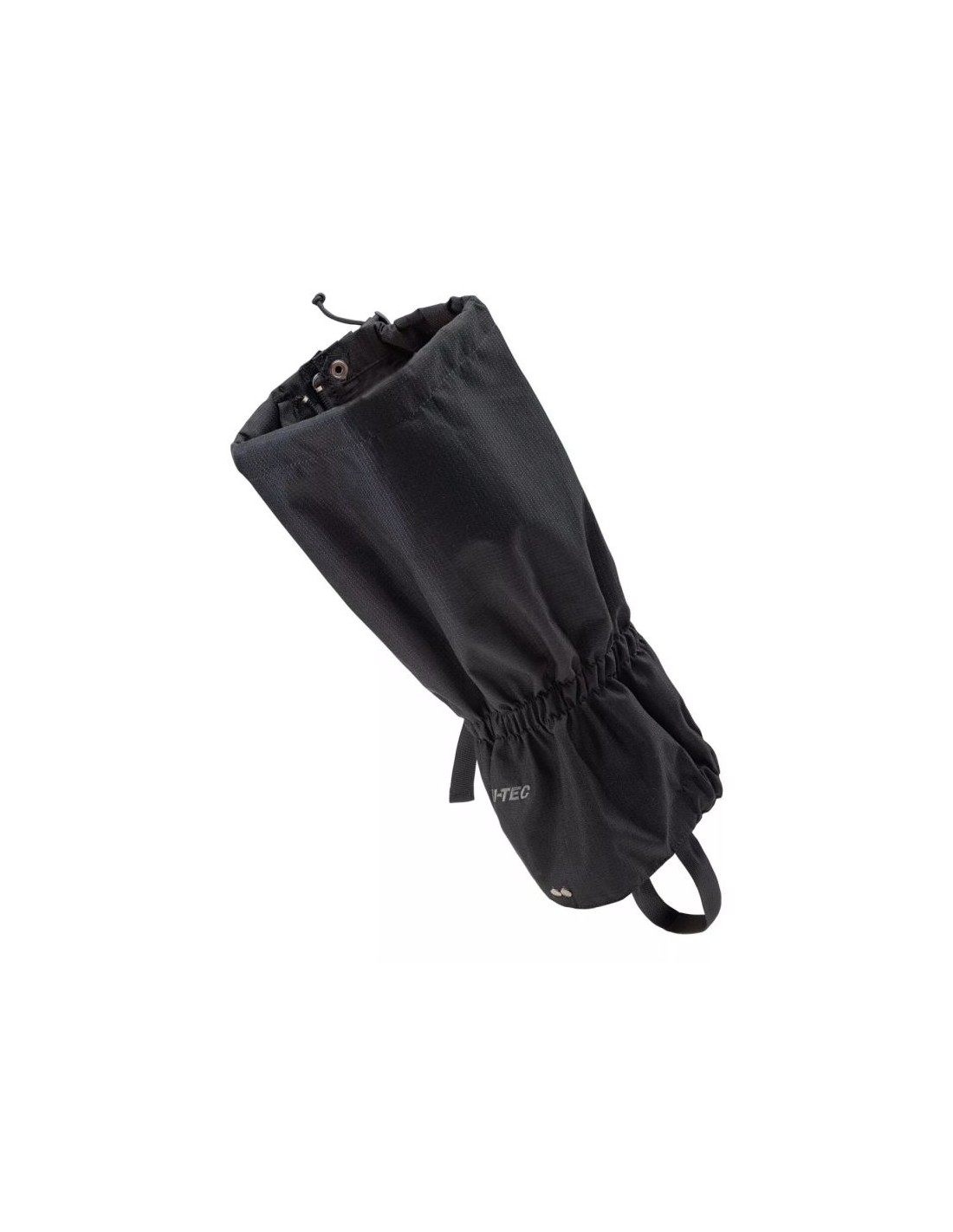 798391-thickbox_default-hi-tec-calama-gaiters-92800048748